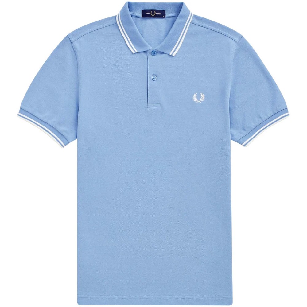 フレッドペリー　FRED PERRY ポロニット 楽天市場】レディース メンズ Fred Perry フレッドペリー Open-Knit