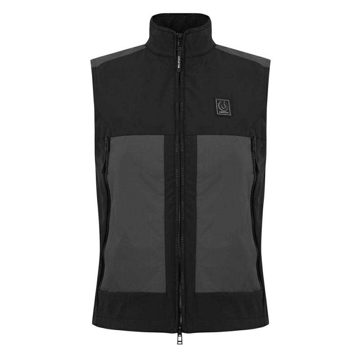 GOLD　東洋エンタープライズ ベスト S　 ブラック　新品未使用 GOLD 東洋エンタープライズ ベスト S ブラック 新品未使用 楽天市場