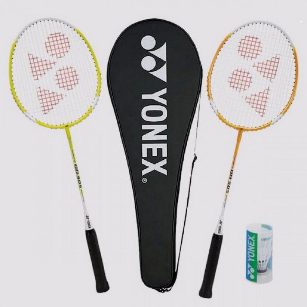 タイムセール！】 ヨネックス Yonex バドミントン ラケット