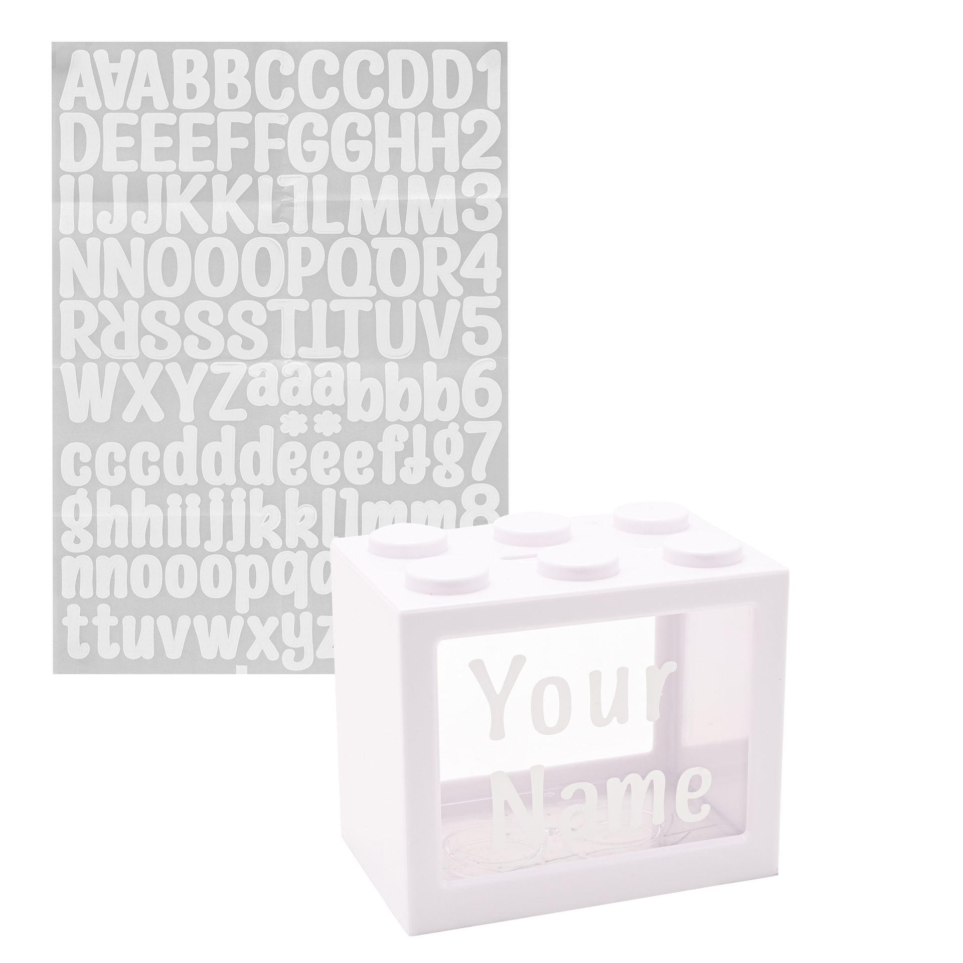 楽天市場】【未使用品】TIFFANY&Co. ティファニー 野球ボール型 貯金箱