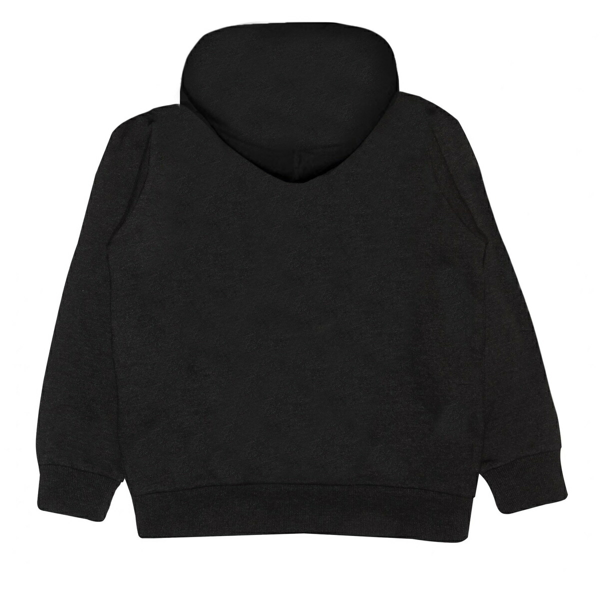 オフィシャル商品