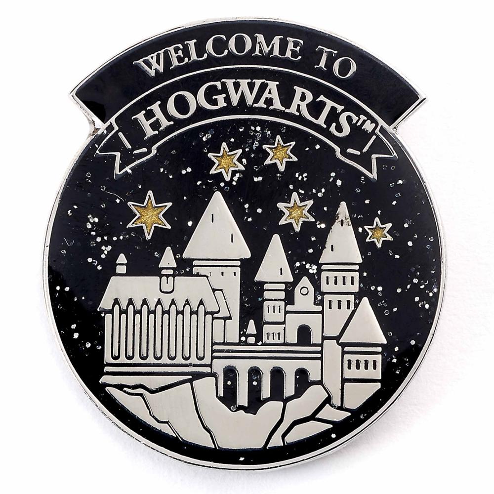 楽天市場】(ハリー・ポッター) Harry Potter オフィシャル商品 