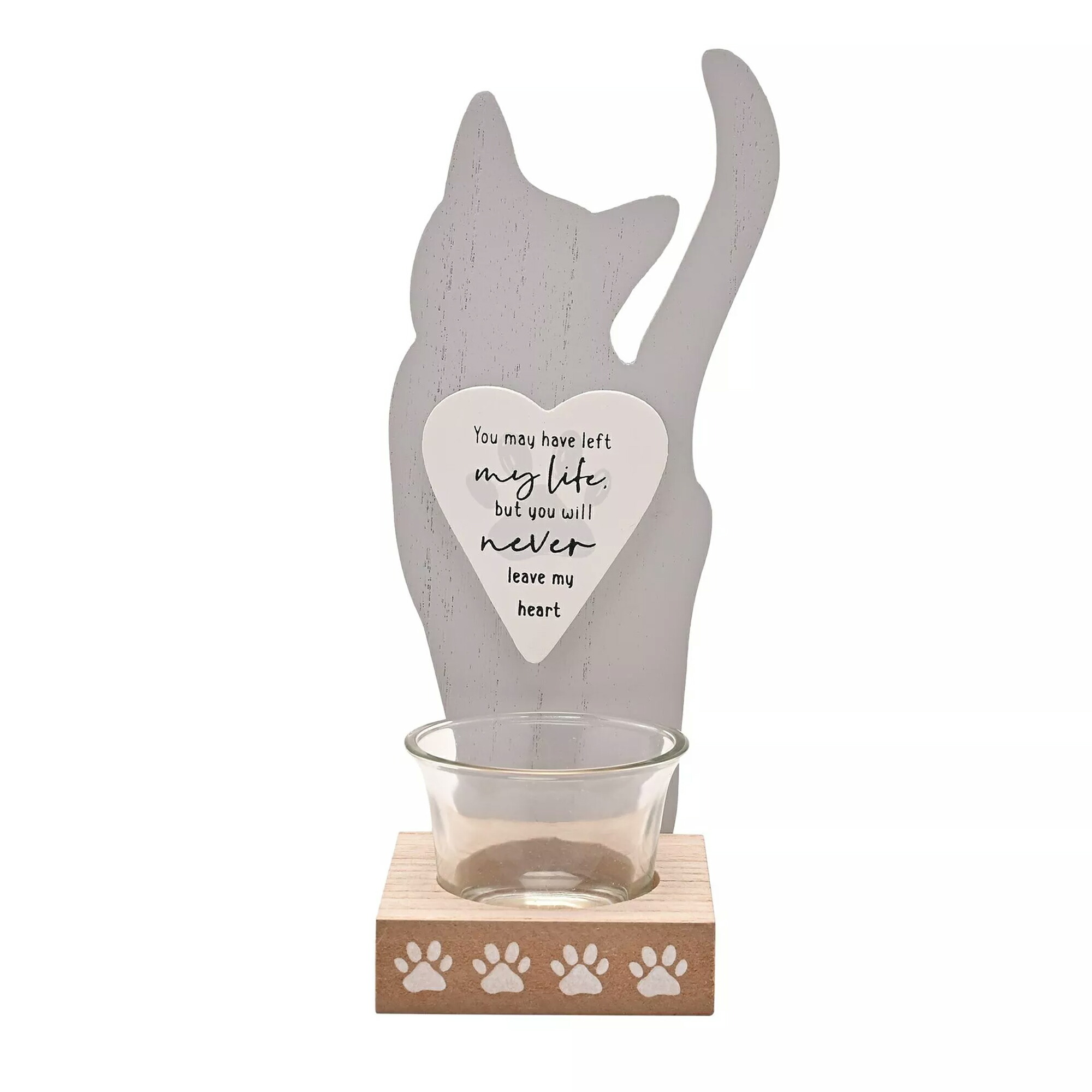 楽天市場】Astier de Villatte アスティエ・ド・ヴィラット キャンドル