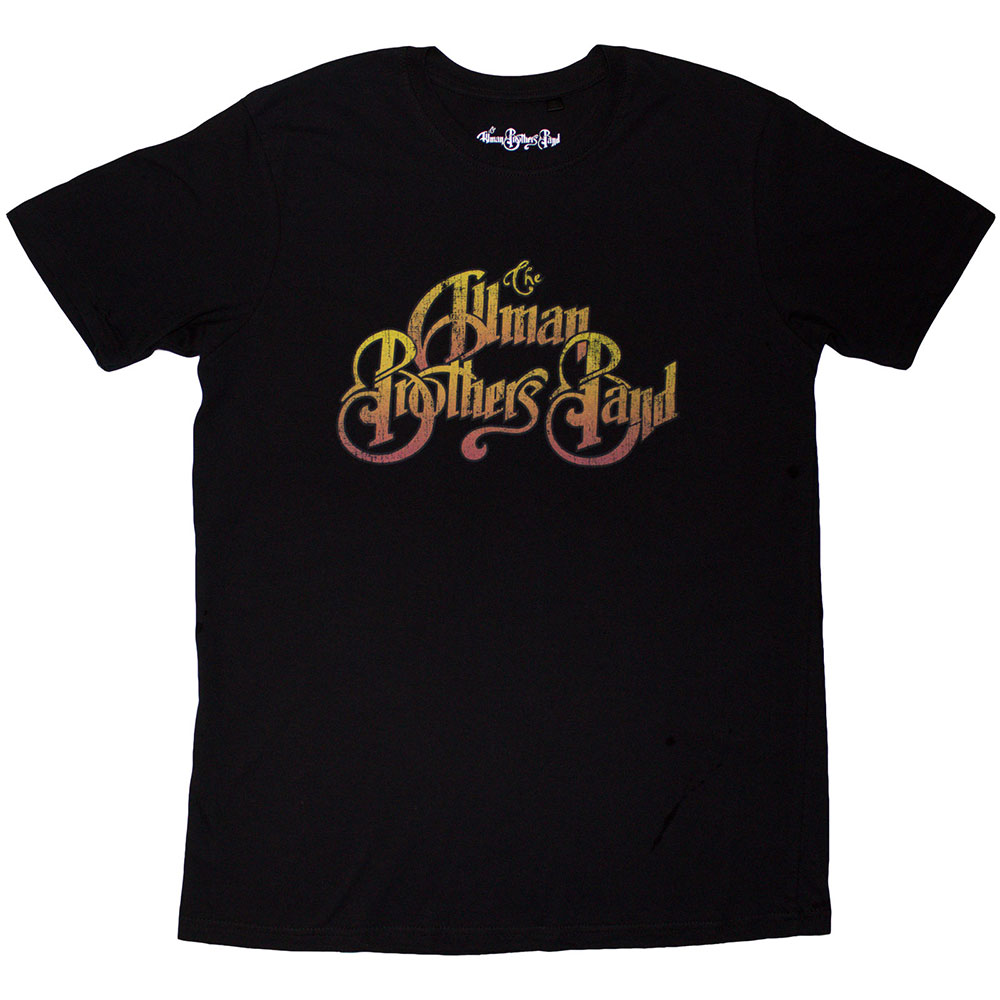 楽天市場】ロックTシャツ・バンドTシャツ Duane Allman デュアン