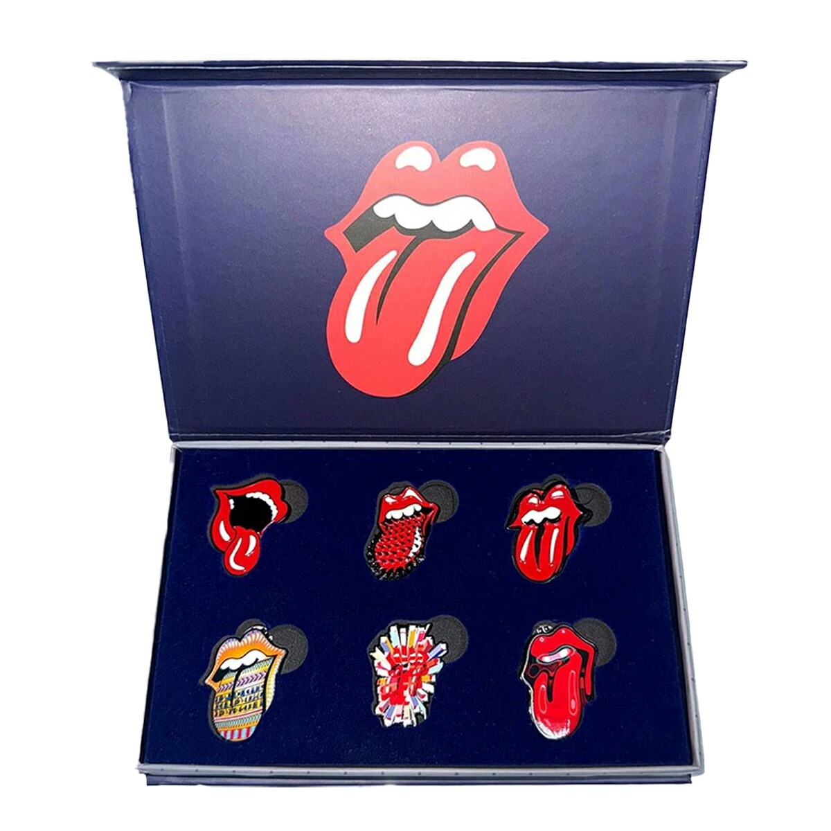 楽天市場】(ローリング・ストーンズ) The Rolling Stones オフィシャル