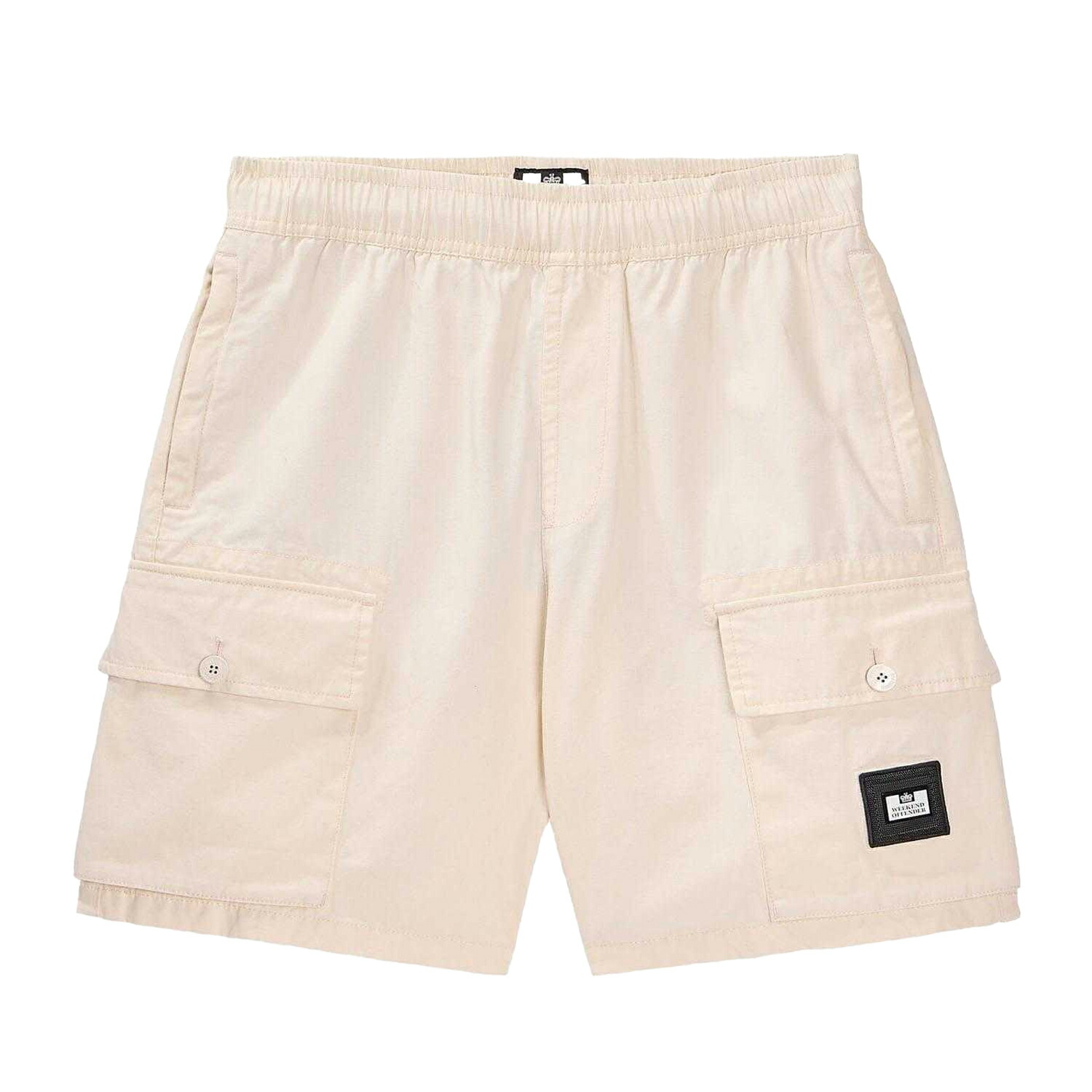 楽天市場】ryaw | INNO WIDE SWEAT SHORTS (BLACK) 七分丈 ワイド