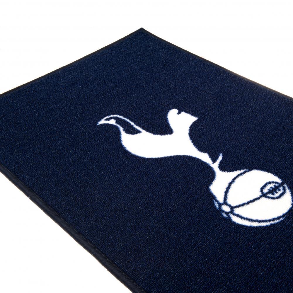 爆買い！ トッテナム ホットスパー フットボールクラブ Tottenham Hotspur FC オフィシャル商品 旗 フラッグ 飾り 