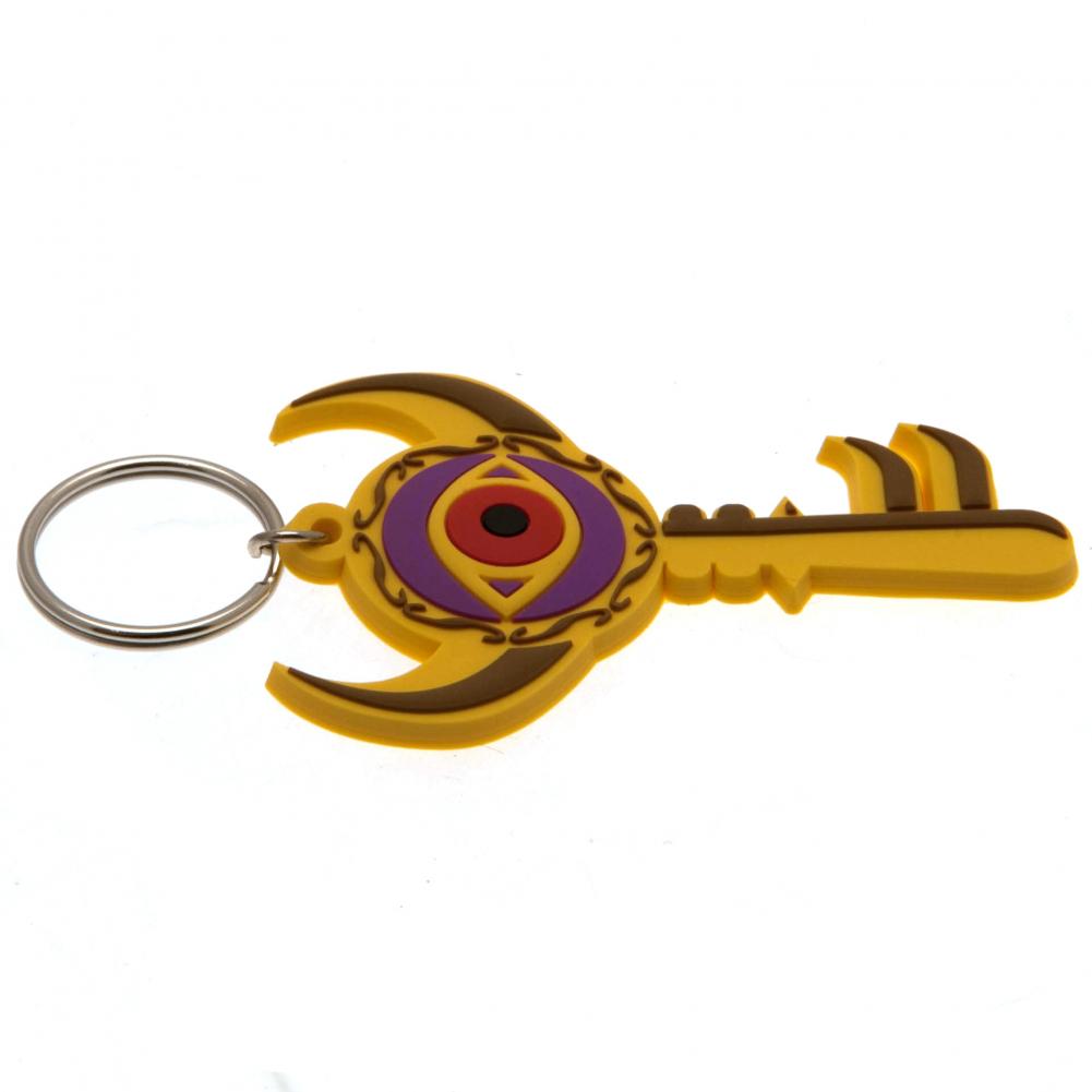 楽天市場 ゼルダの伝説 Legend Of Zelda オフィシャル商品 ボス部屋のカギ キーホルダー 海外通販 Pertemba Japan 楽天市場 ゼルダの伝説 Legend Of Zelda オフィシャル商品 ボス部屋のカギ キーホルダー 海外通販 Pertemba Japan