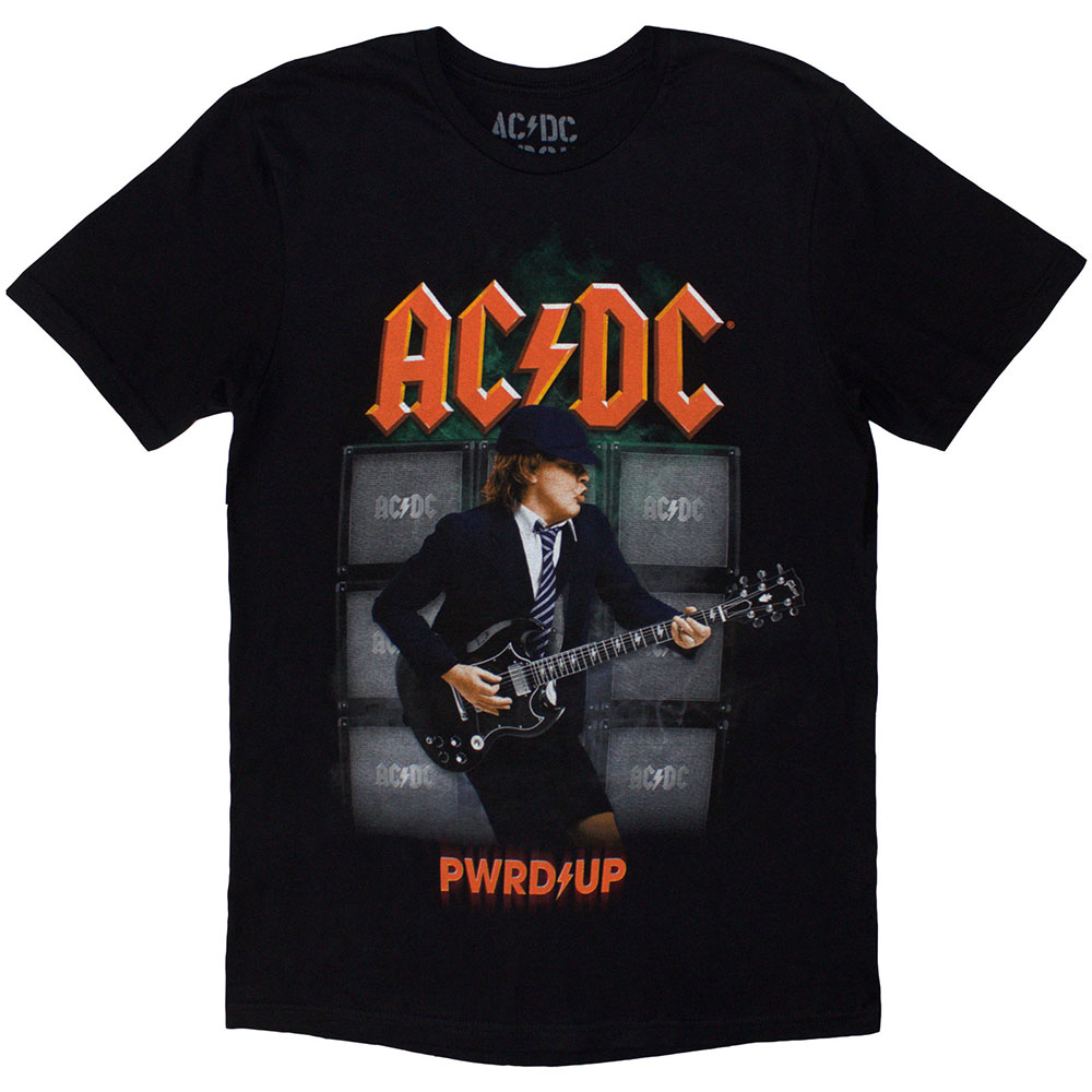 fontaines d.c. Tシャツ XL 来日公演グッズ Fontaines dc 公式バンドTシャツ - メルカリ