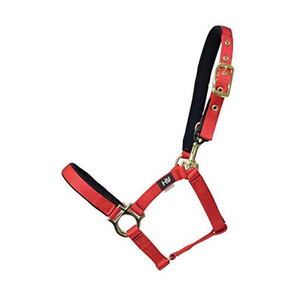 2250円 超人気高品質 HARCOUR ベリー ボア付き ベルブーツ 左右1セット 乗馬 ワンコ 乗馬用品 馬具 2250円 超人気高品質 HARCOUR ベリー ボア付き ベルブーツ 左右1セット 乗馬 ワンコ 乗馬用品 馬具