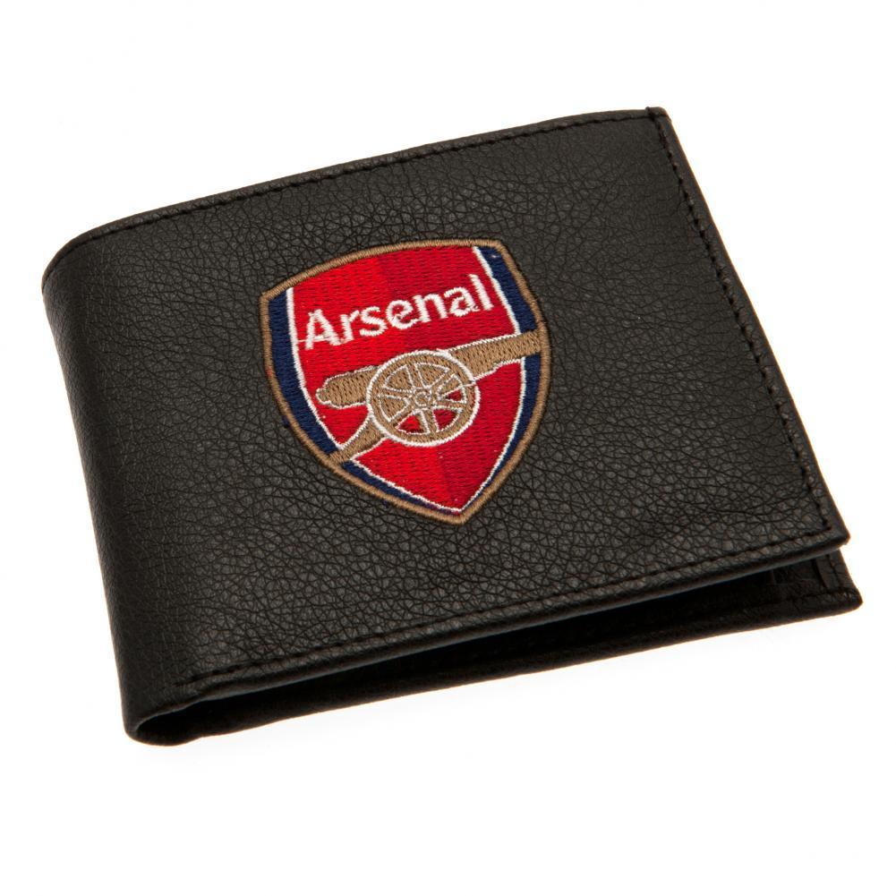 楽天市場】アーセナル フットボールクラブ Arsenal FC オフィシャル商品 ミニ ダック キーホルダー 【海外通販】 : Pertemba  Japan
