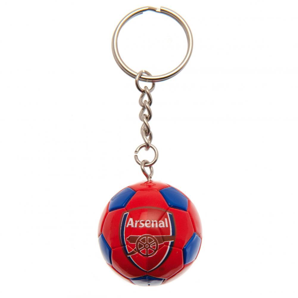 楽天市場】アーセナル フットボールクラブ Arsenal FC オフィシャル商品 ミニ ダック キーホルダー 【海外通販】 : Pertemba  Japan