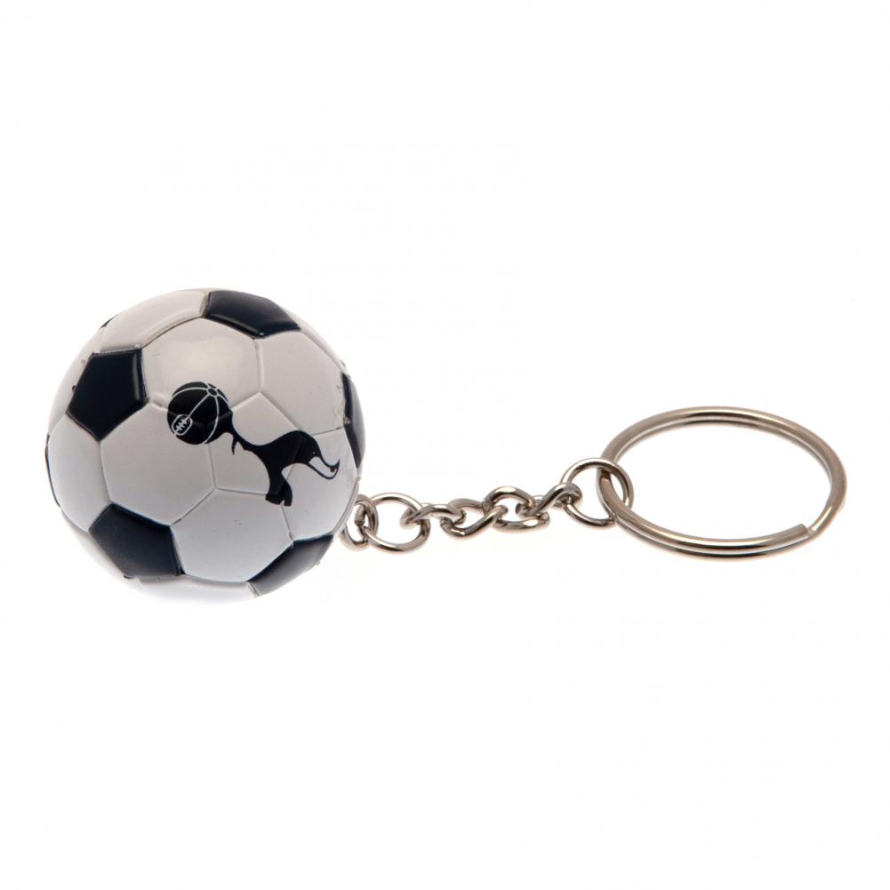 販売期間 限定のお得なタイムセール アーセナル フットボールクラブ Arsenal FC オフィシャル商品 デュアルアクション サッカーボール 空気入れ ポンプ トッテナム・ホットスパー フットボールクラブ Tottenham Hotspur FC オフィシャル商品 アルミニウム ドリングボトル 水筒