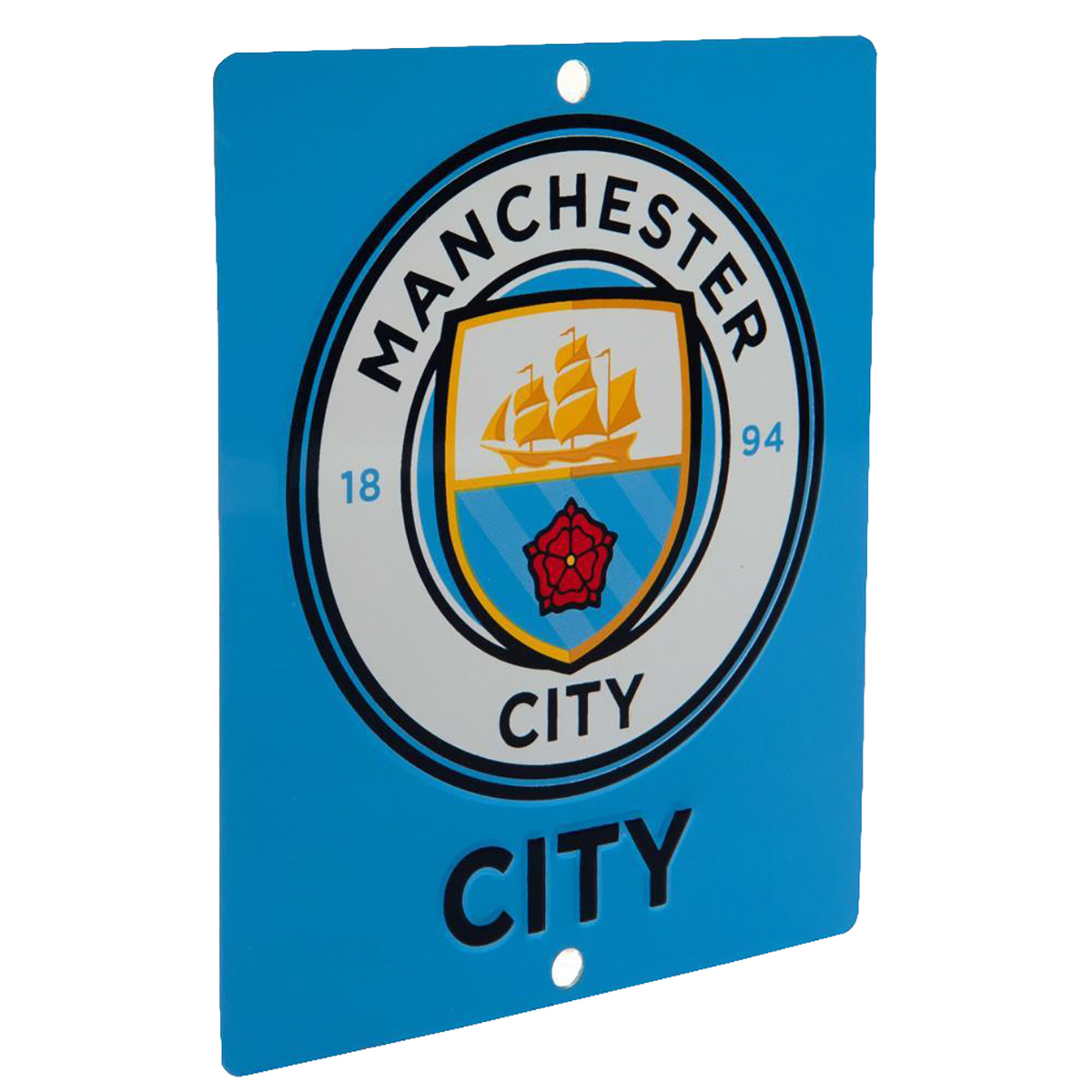 楽天市場 マンチェスター シティ フットボールクラブ Manchester City Fc オフィシャル商品 Sq ウィンドーサイン 海外通販 Pertemba Japan