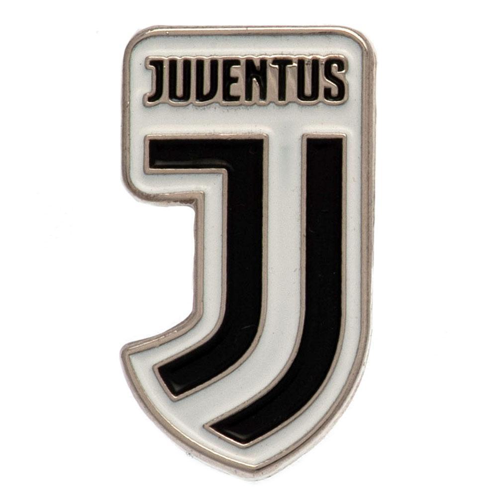 市場 ユヴェントス フットボールクラブ Juventus Fc オフィシャル商品