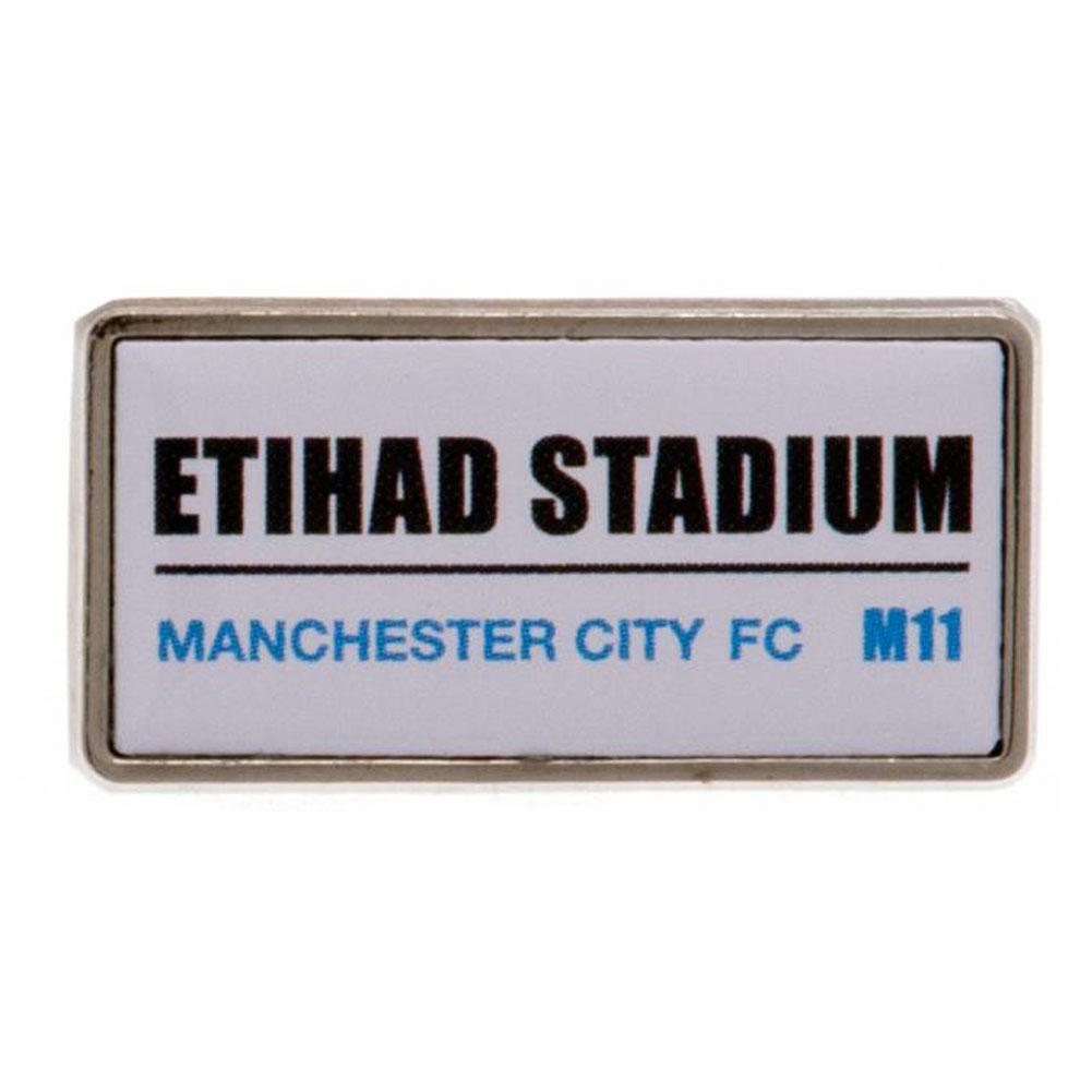 市場 マンチェスター シティ フットボールクラブ City Manchester Fc オフィシャル商品