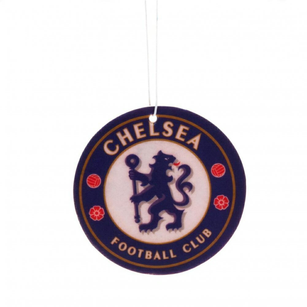 マンチェスター ユナイテッド Manchester United オフィシャル商品 Fc フットボールクラブ