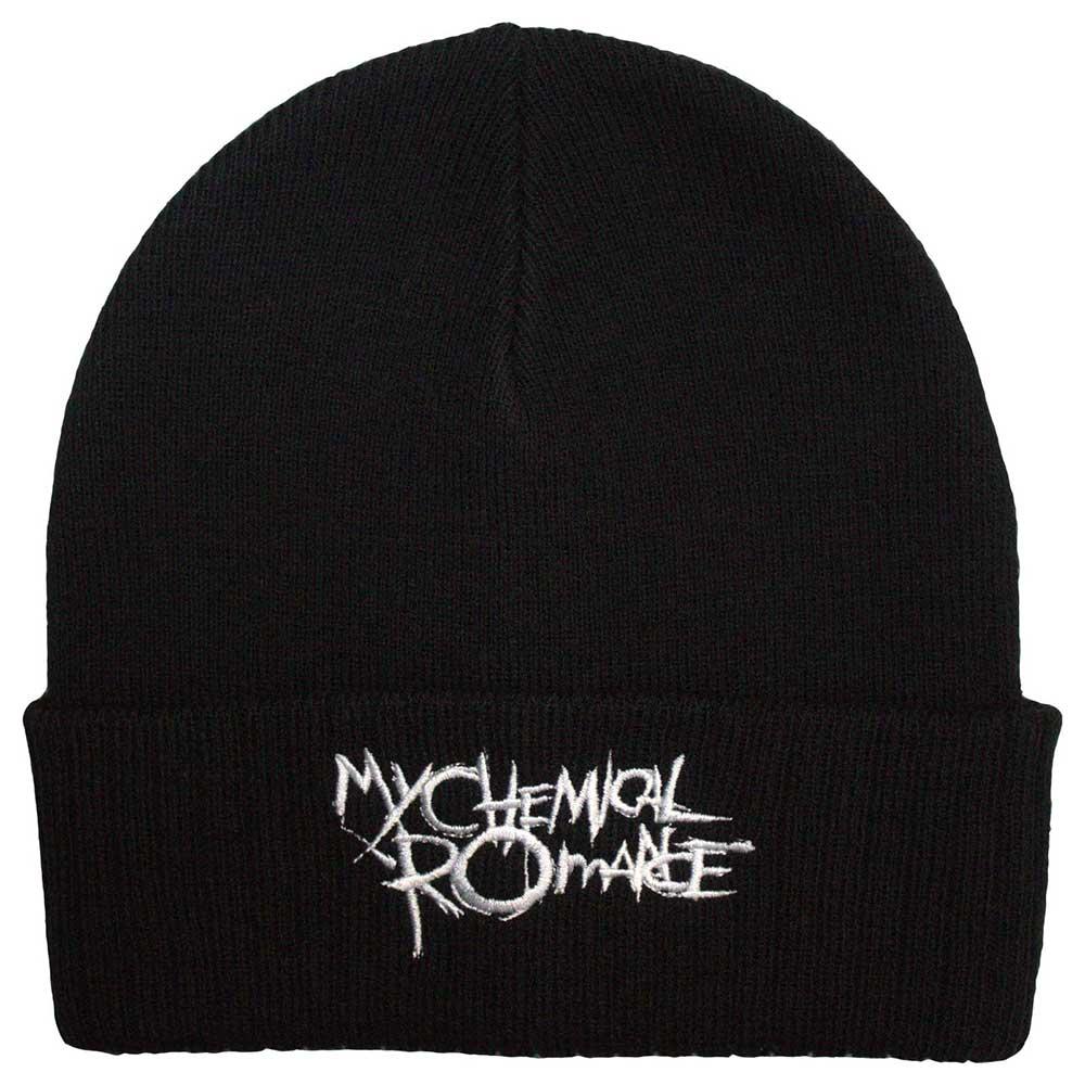 楽天市場】EMINEM エミネムLOGO BEANIE オフィシャル ニット