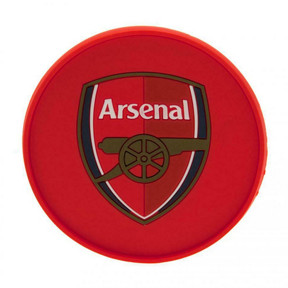 アーセナル フットボールクラブ オフィシャル商品 Arsenal Fc