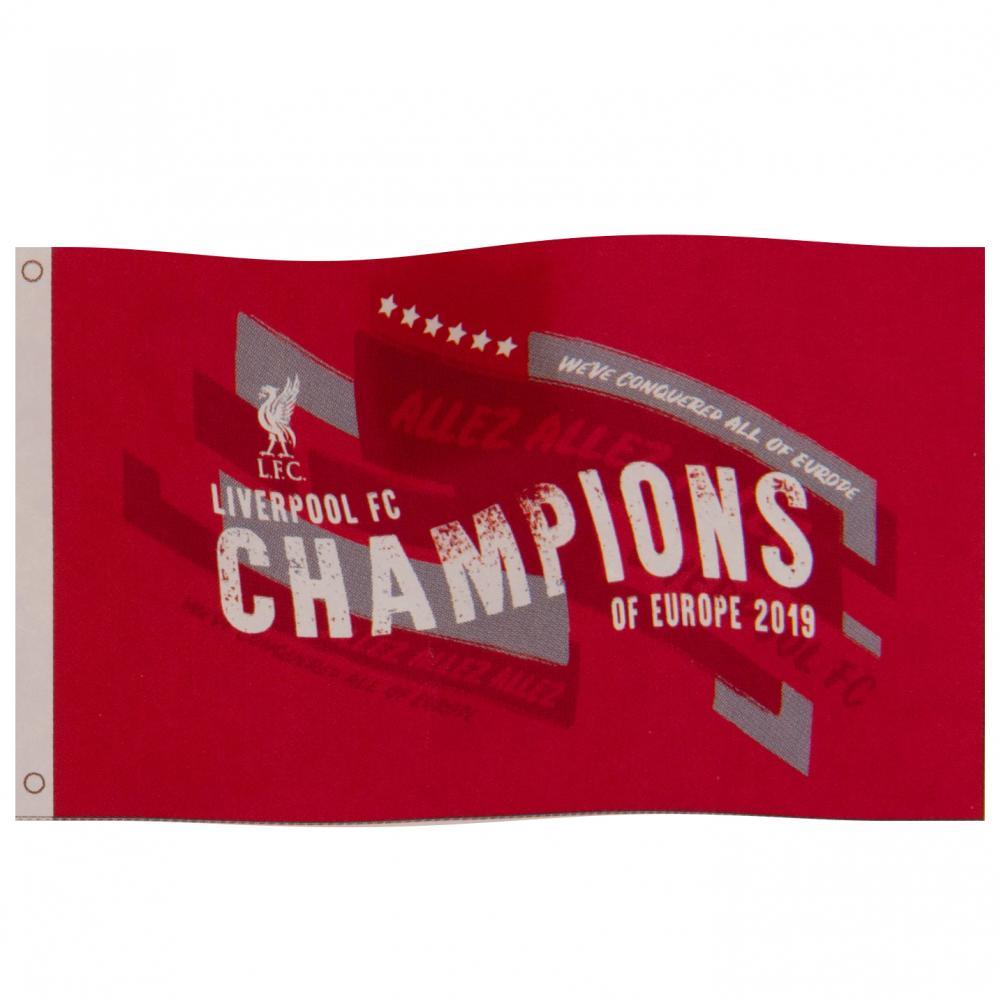 リバプール フットボールクラブ オフィシャル商品 Fc Liverpool