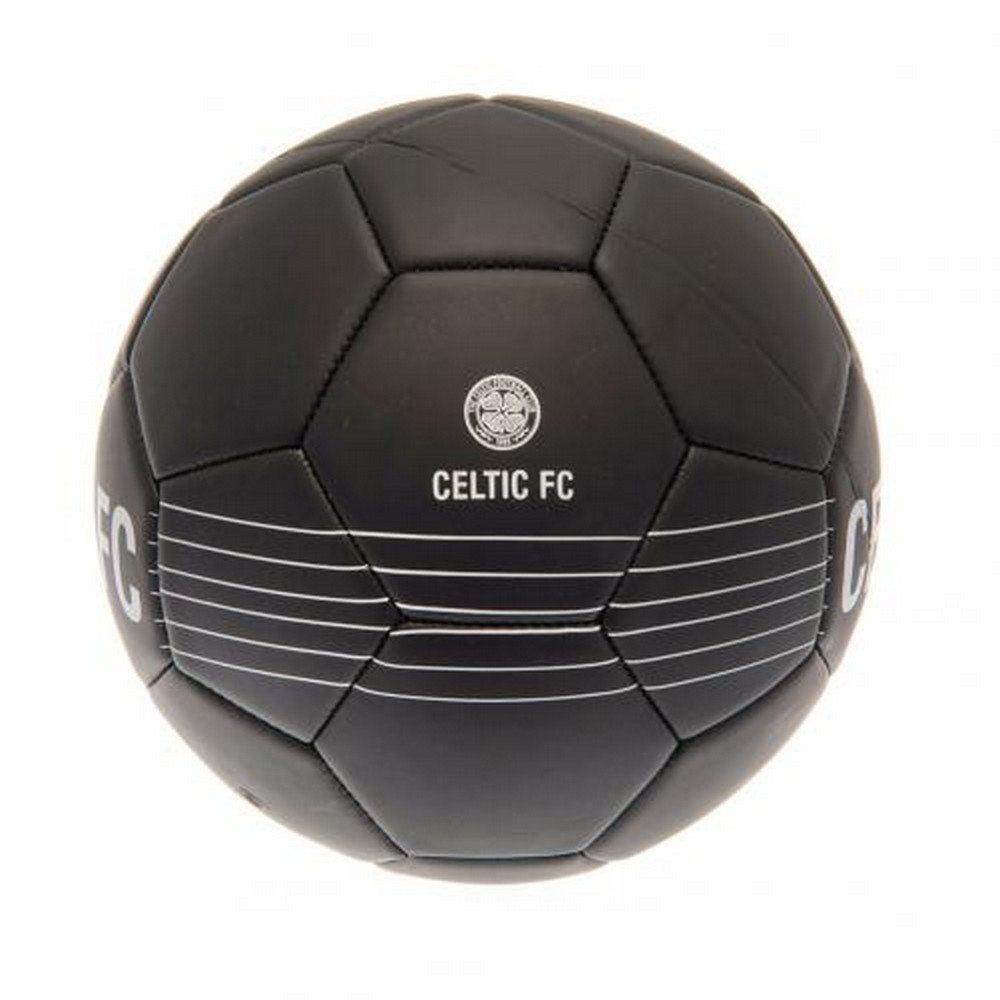 楽天市場 セルティック フットボールクラブ Celtic Fc オフィシャル商品 Skill ミニ サッカーボール 楽天海外直送 Pertemba Japan