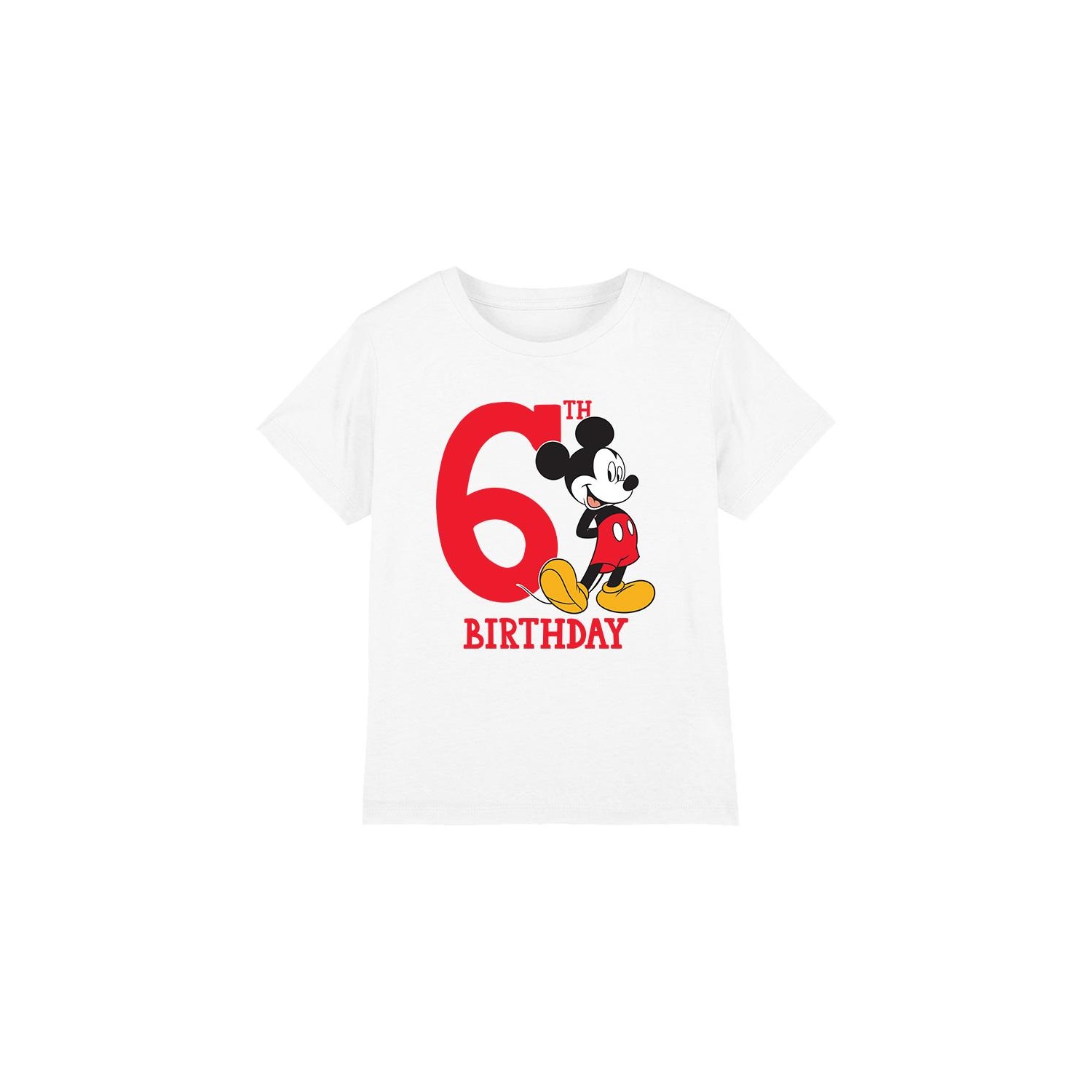 ファンタジースプリングスホテル　Tシャツ　キャスト限定　レア 2025年最新】キャスト限定 ファンタジースプリングスの人気