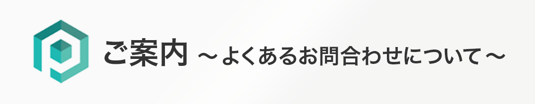 (アンプリファイド) Amplified オフィシャル商品 レディース デヴィッド・ボウイ Tシャツ ロング丈 Low 半袖 Tシャ 楽天市場】(アンプリファイド) Amplified オフィシャル商品