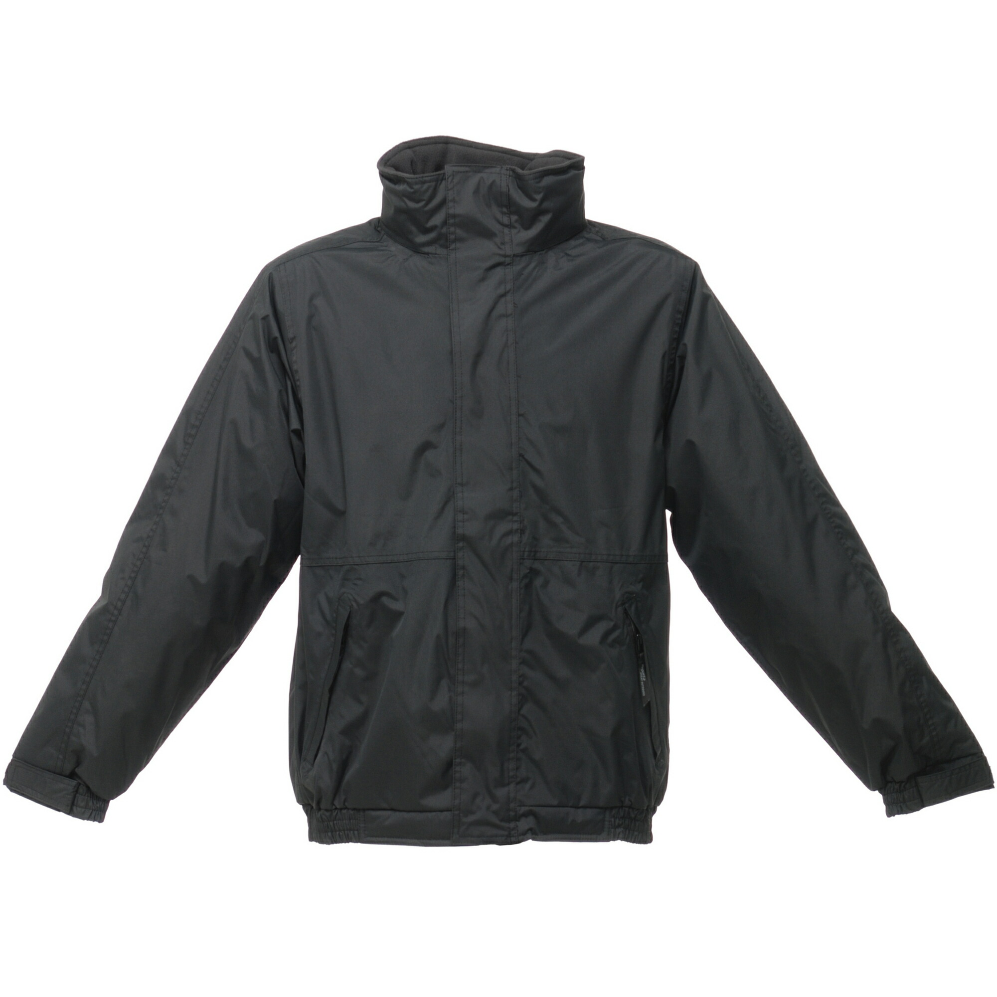 カンタベリー 3レイヤーステンカラーコート レインコート canterbury ra78103_2.jpg