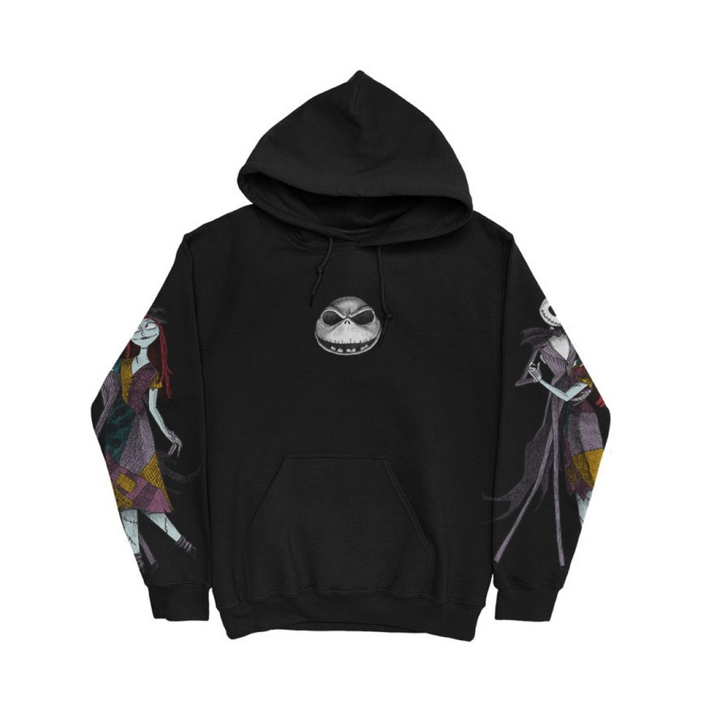 楽天市場】【取寄せ】 ディズニー Disney US公式商品 ナイトメアー