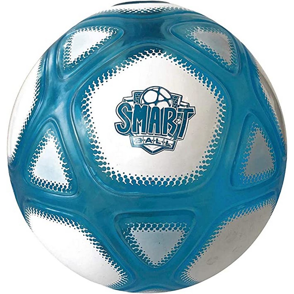 楽天市場】Dime ROCK SOCCER BALL ダイム サッカーボール : maroon