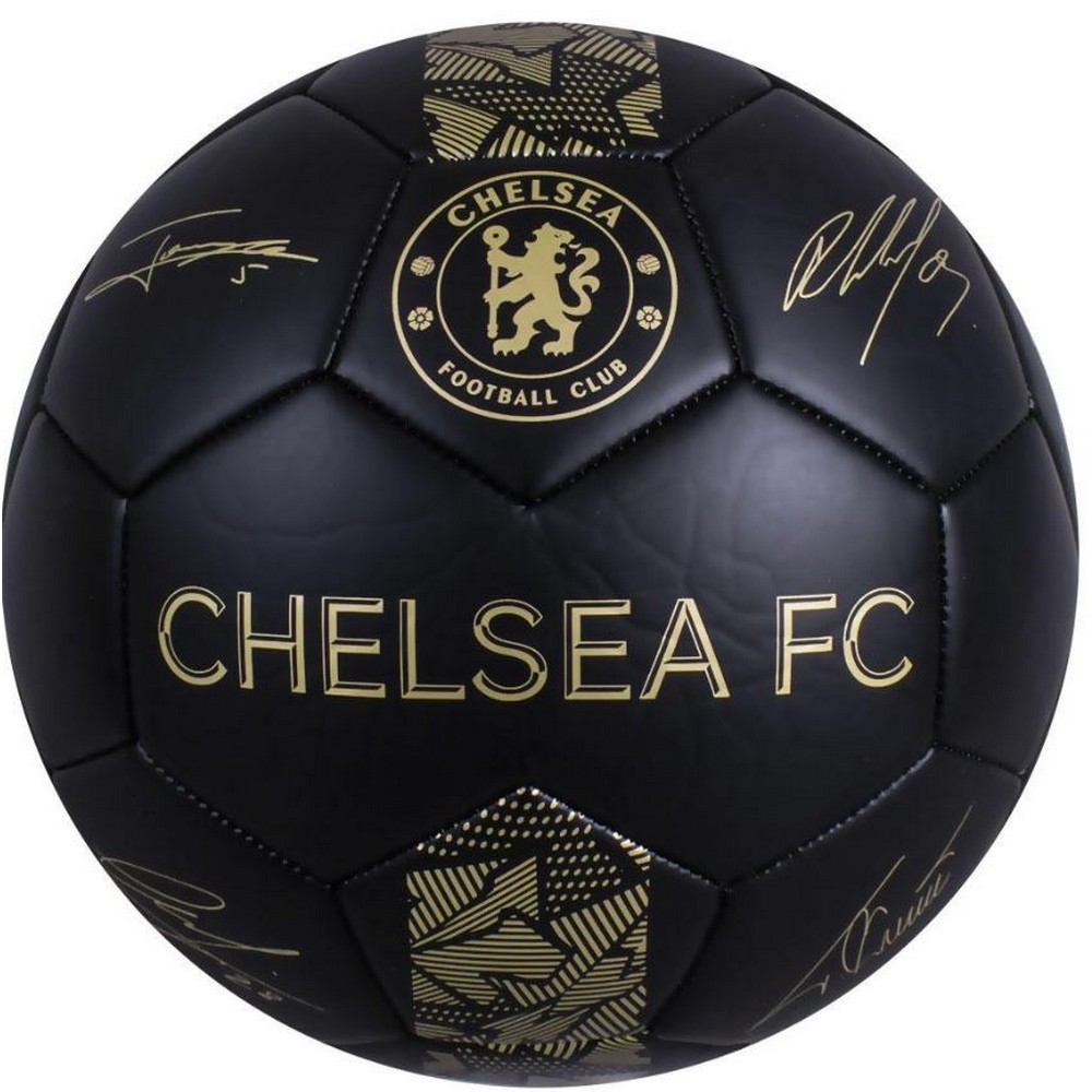 EXILE直筆サインサッカーボール1号球 136876485_01.jpg