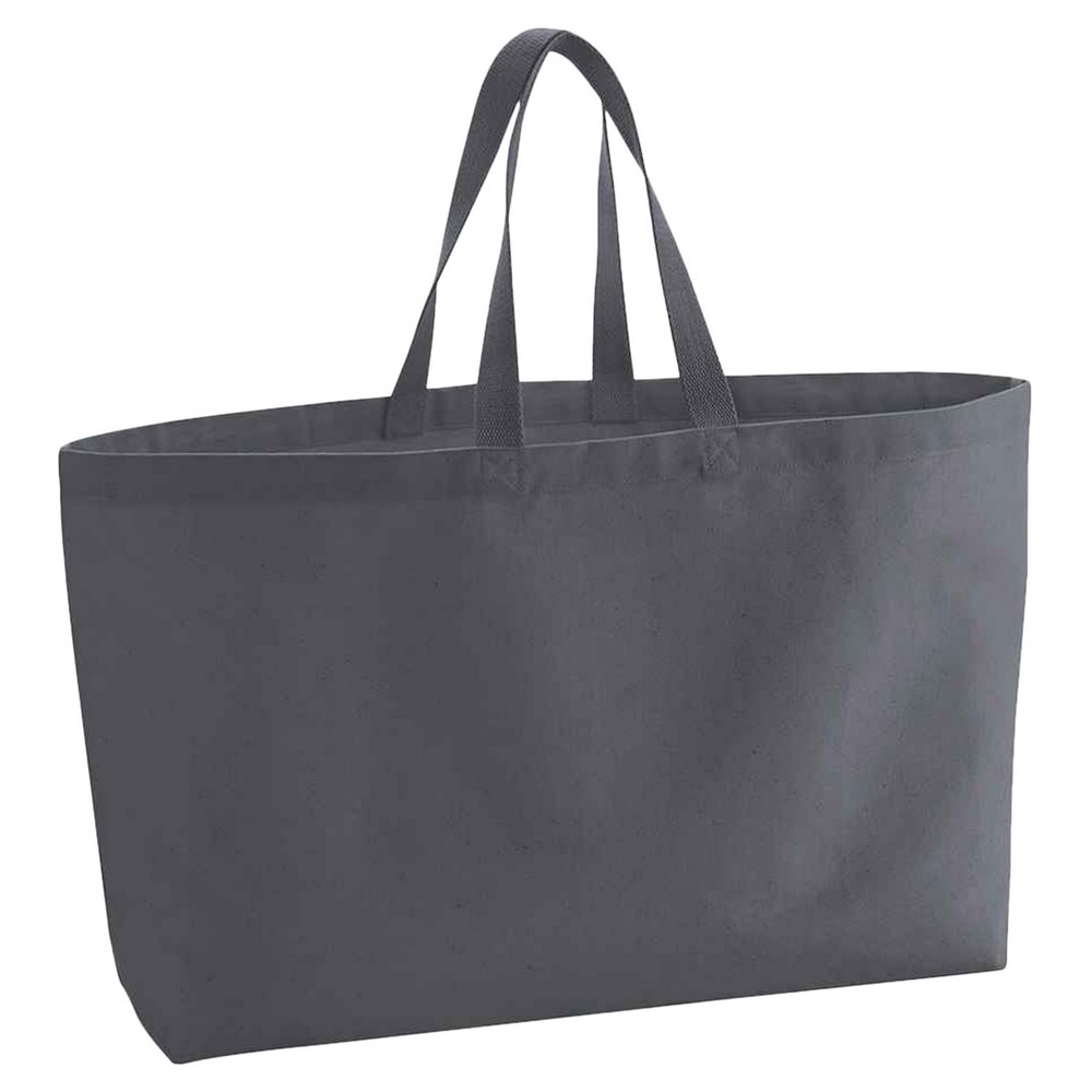 楽天市場】WILL LEATHER GOODS(ウィルレザーグッズ) SMALL