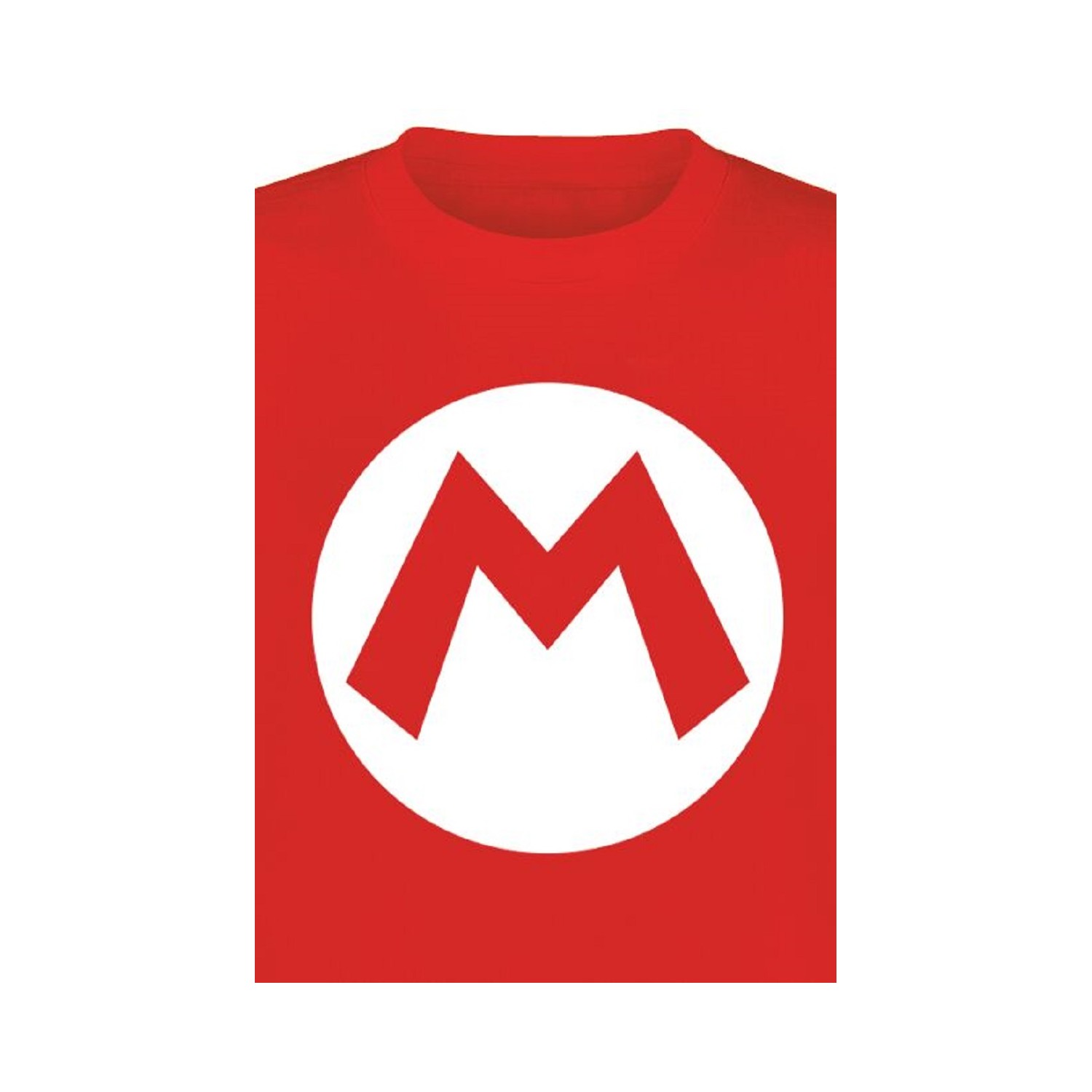 (アンプリファイド) Amplified オフィシャル商品 レディース ブロンディ Tシャツ Quadrant ネオン ノースリーブ カッ Amazon.co.jp: [Amplified] (アンプリファイド) オフィシャル