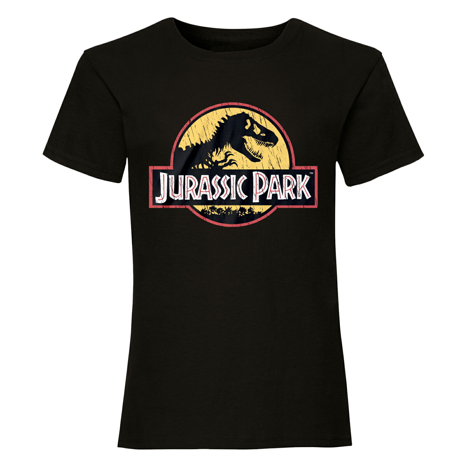 ジュラシック・パーク パーカー XL Tシャツ 2XL シン・ゴジラ マスコット ジュラシック・パーク パーカー XL Tシャツ 2XL シン・ゴジラ