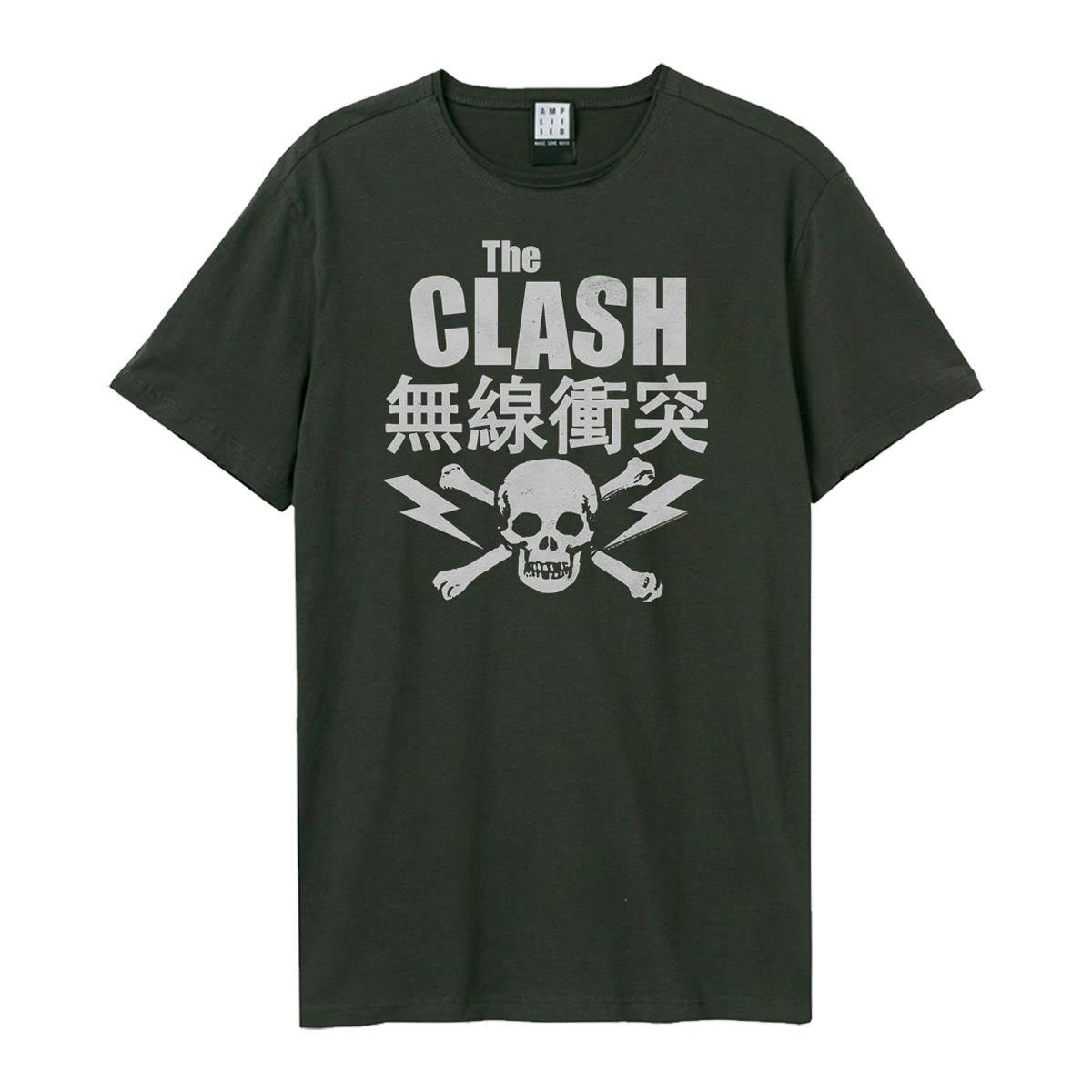 クリスティーナ・アギレラ　Tシャツ　Lサイズ クリスティーナ・アギレラ Tシャツ/Lサイズ サマソニ2024 - メルカリ