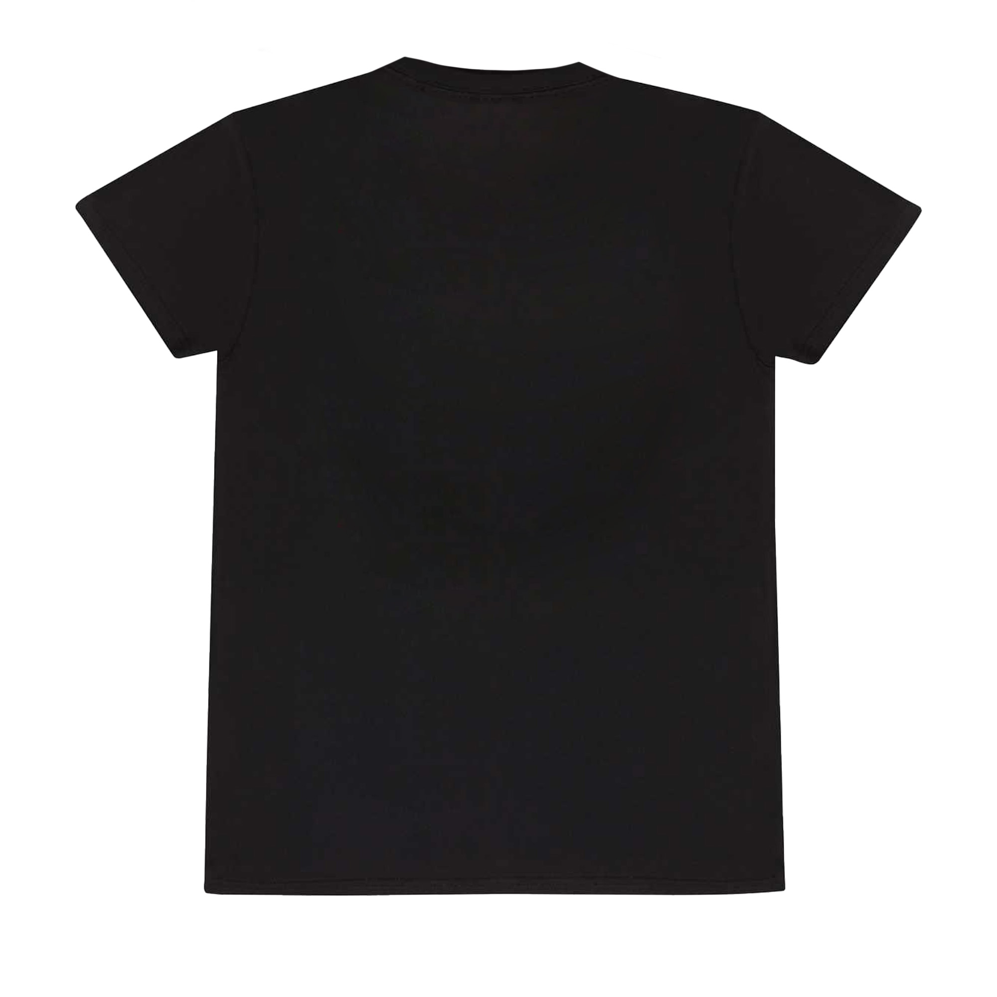 楽天市場】GUARDIANS OF THE GALAXY ガーディアンズ・オブ