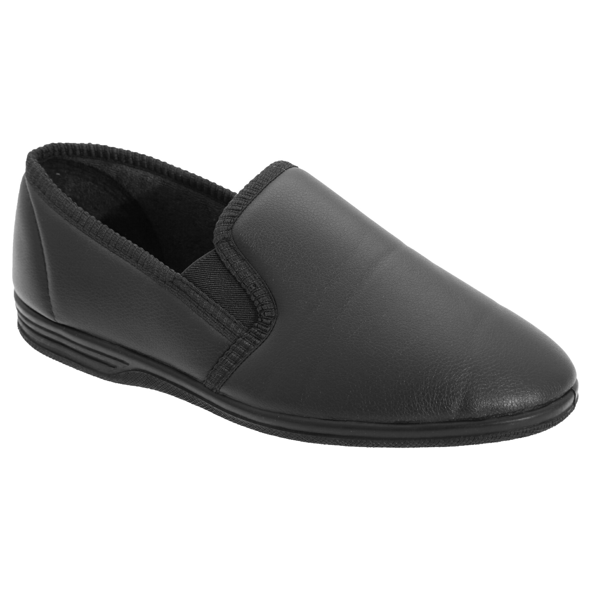 在庫処分！Mercedes Anchor inc. Room shoes 楽天市場】MERCEDES ANCHOR INC メルセデスアンカーインク