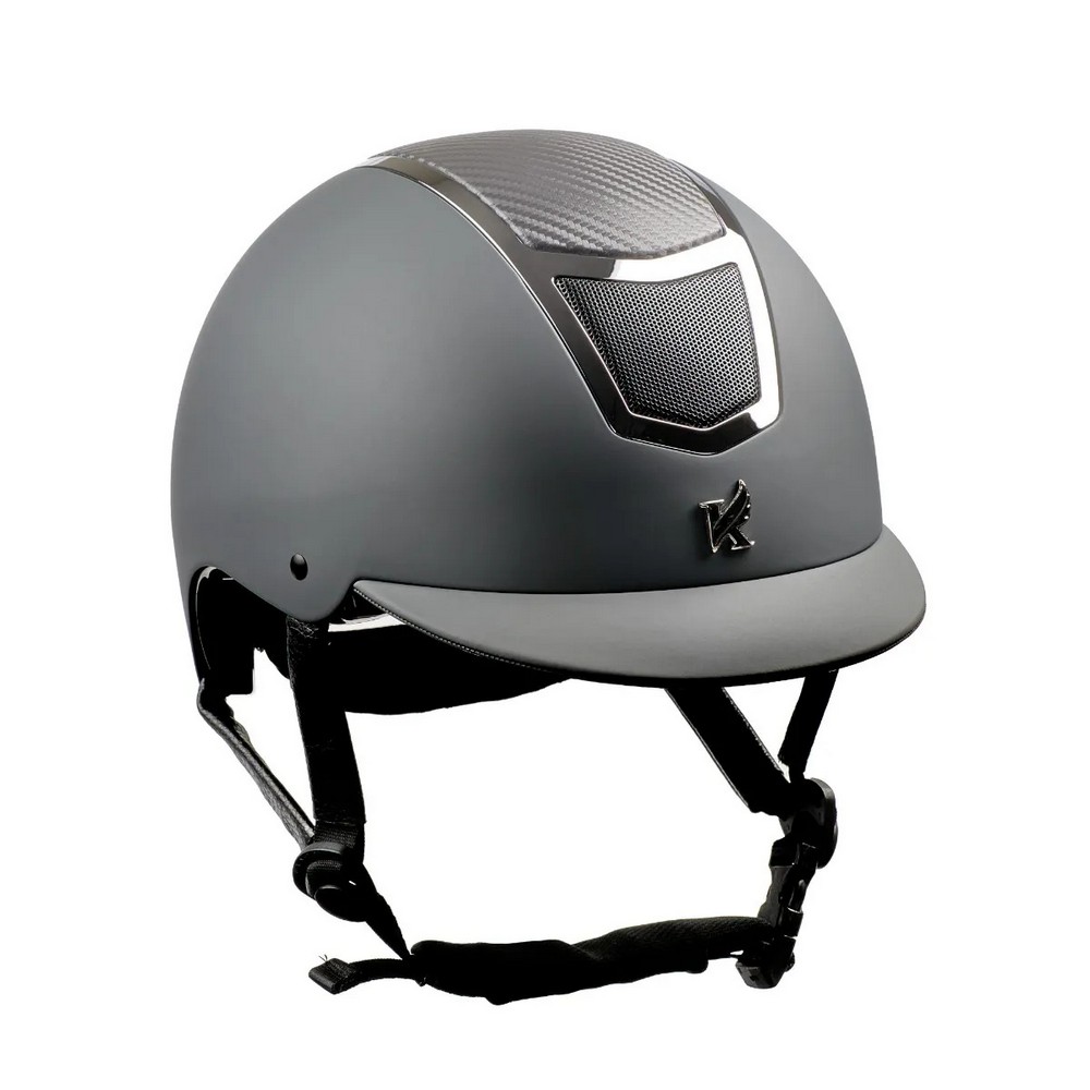 乗馬用ヘルメット+グローブ Amazon | 乗馬ヘルメット 乗馬用 イージスポロバイザー ダイヤル