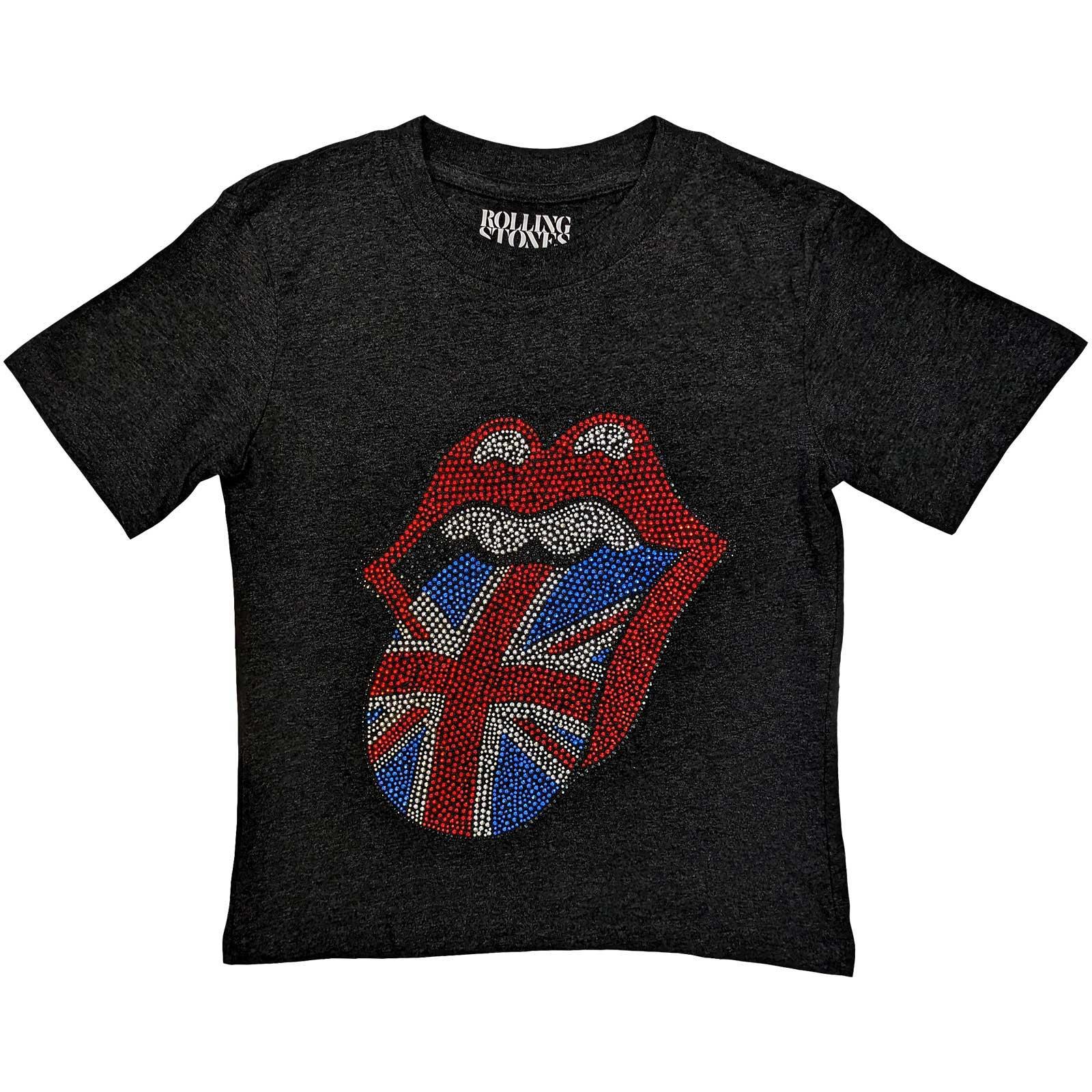 Stones  キッズ 93012760b_3_d_500.jpg