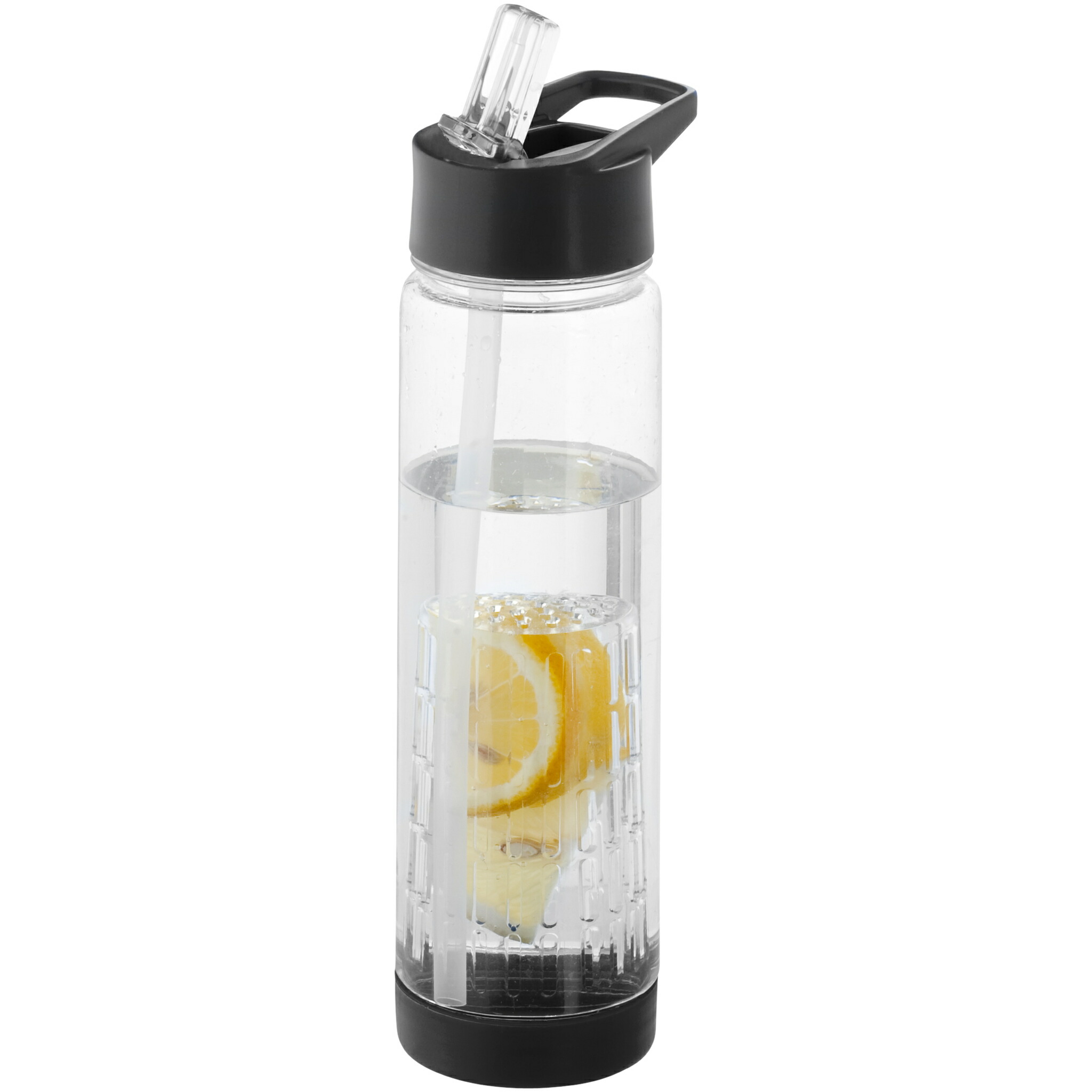 DEROSA BOTTLE デローザ ウォーターボトル 1970年代 新品未使用 DE ROSA WATER BOTTLE デローザ ウォーターボトル 500ml