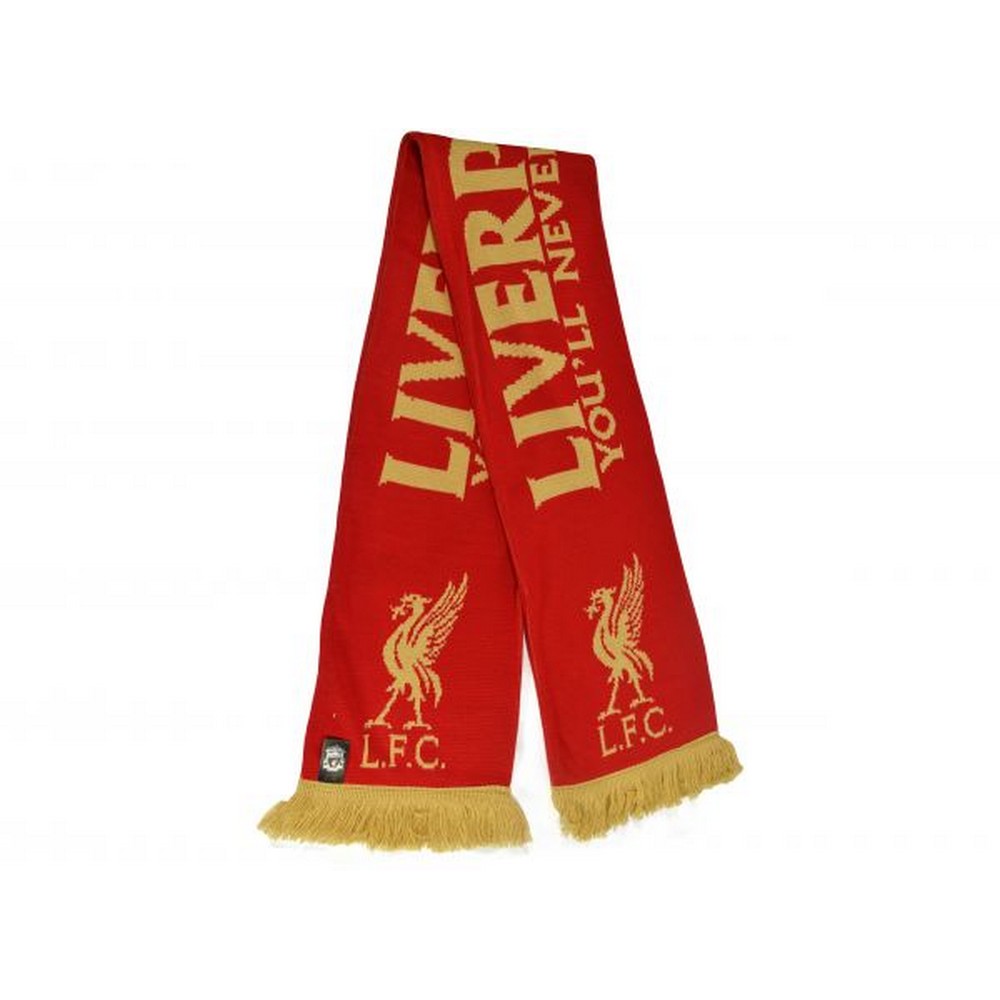 楽天市場】【ECM25】【国内未発売】リバプールFC オフィシャルグッズ