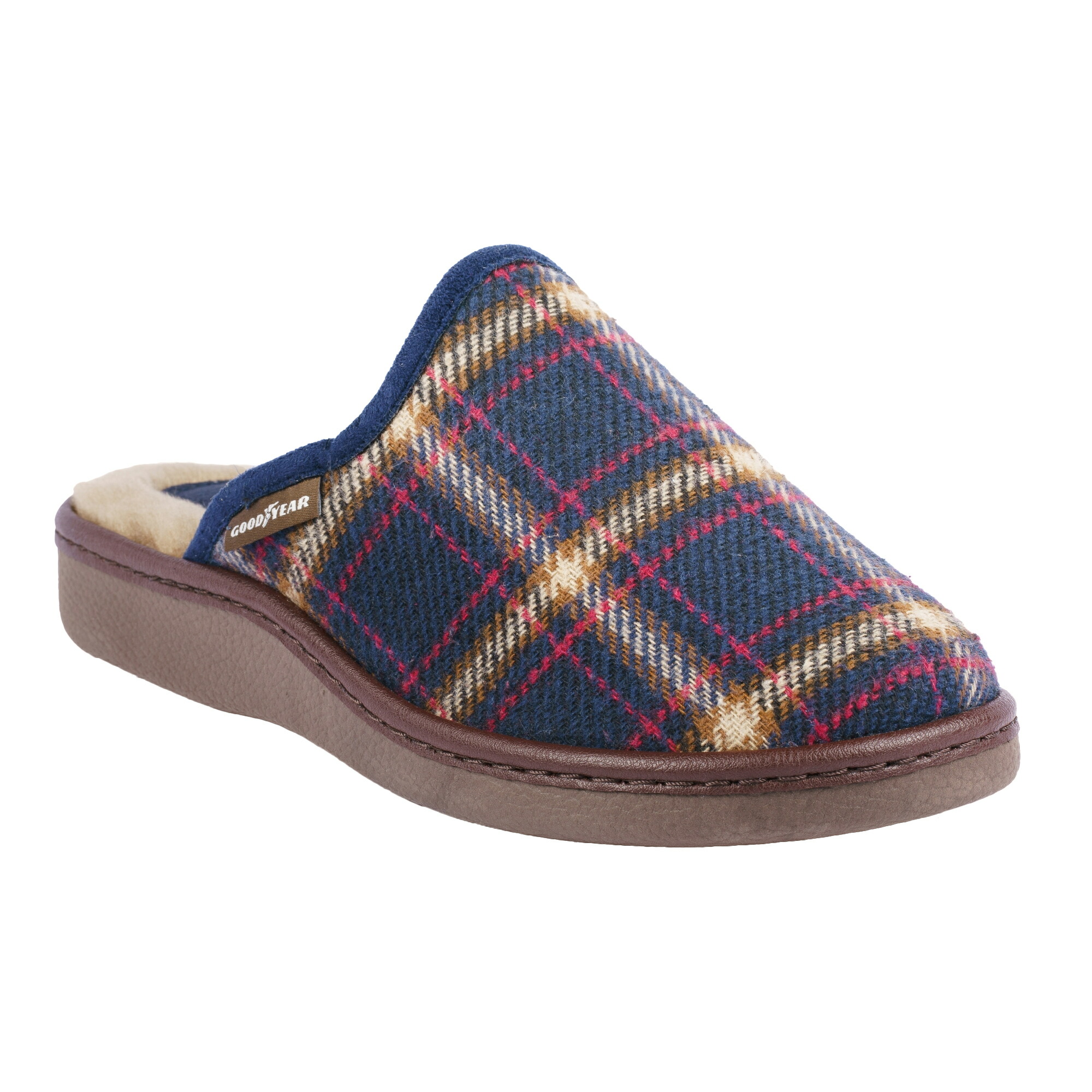 在庫処分！Mercedes Anchor inc. Room shoes 在庫処分！Mercedes Anchor inc. Room shoes