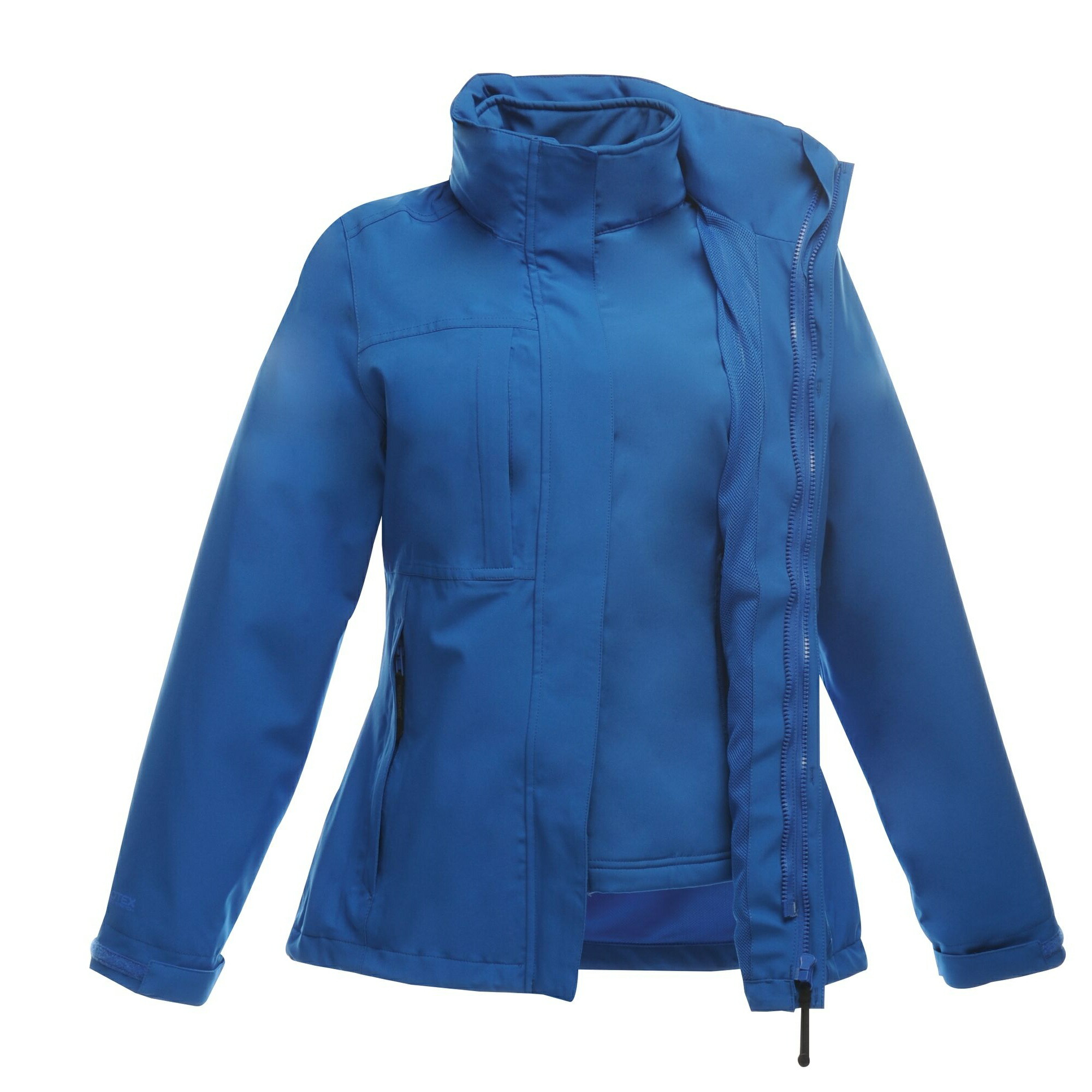 カンタベリー 3レイヤーステンカラーコート レインコート canterbury ra78103_6.jpg
