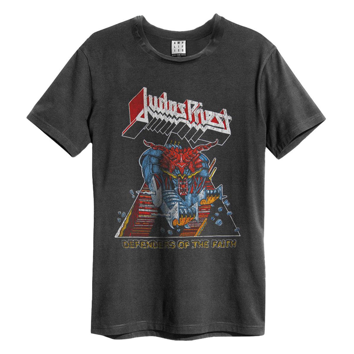 楽天市場】(アンプリファイド) Amplified オフィシャル商品 ユニ