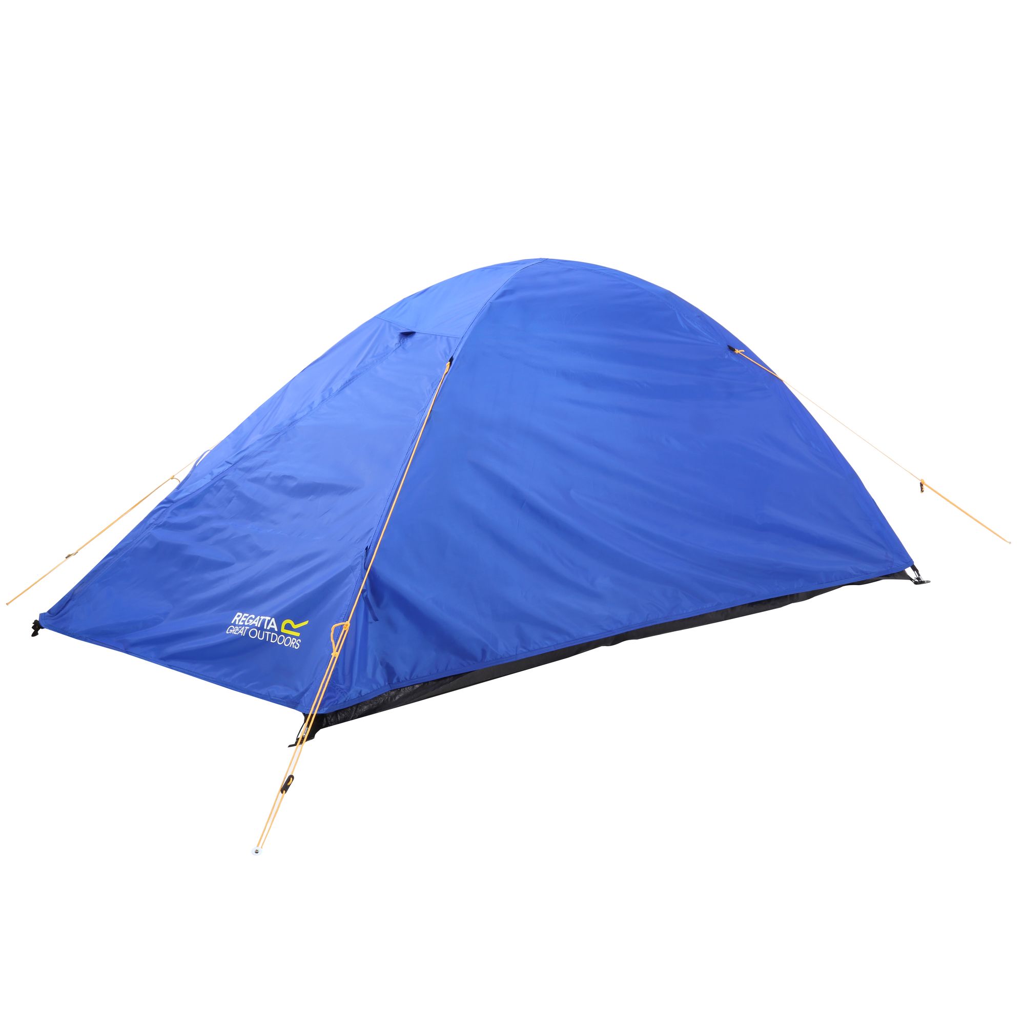 (レガッタ) Regatta Zeefast 2人用 テント キャンプ アウトドア フェス 【海外通販】|Pertemba Japan