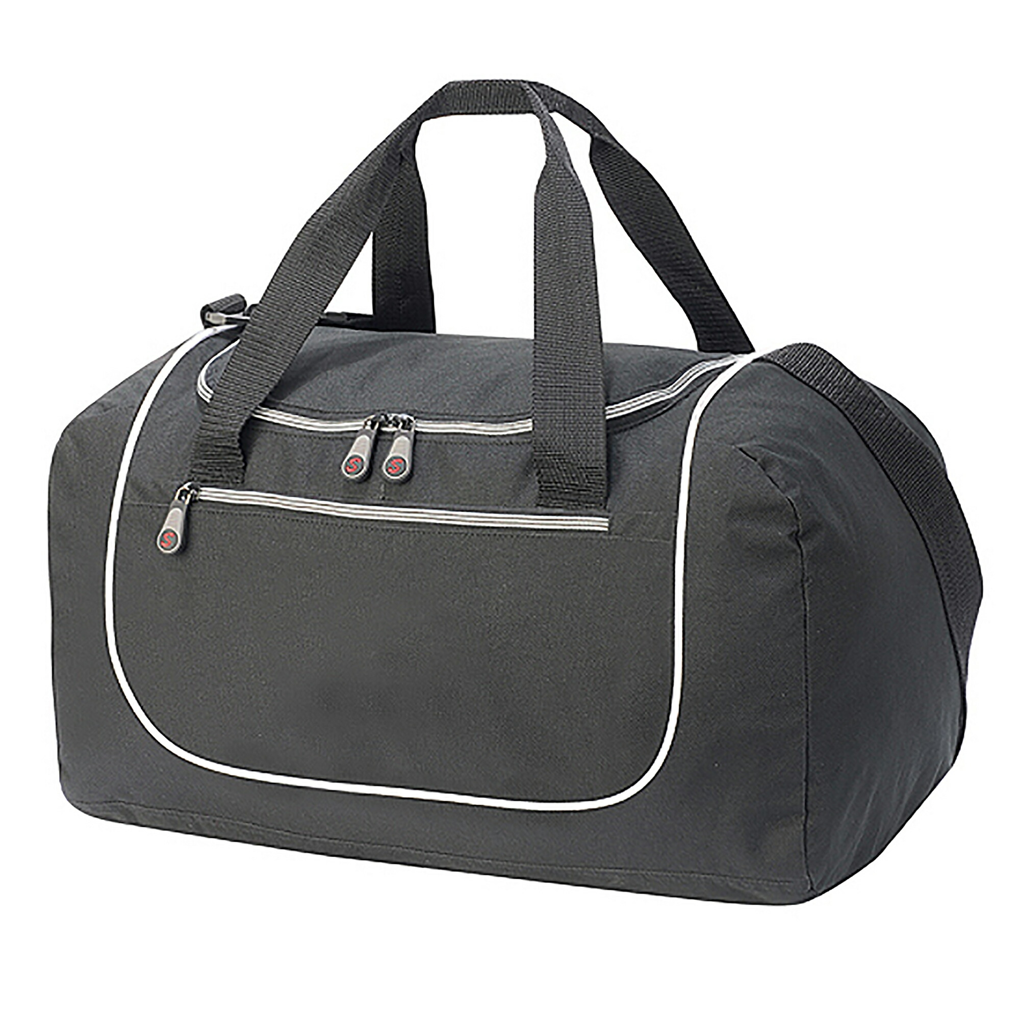 楽天市場】(バッグベース) Bagbase ヴィンテージ キャンバス