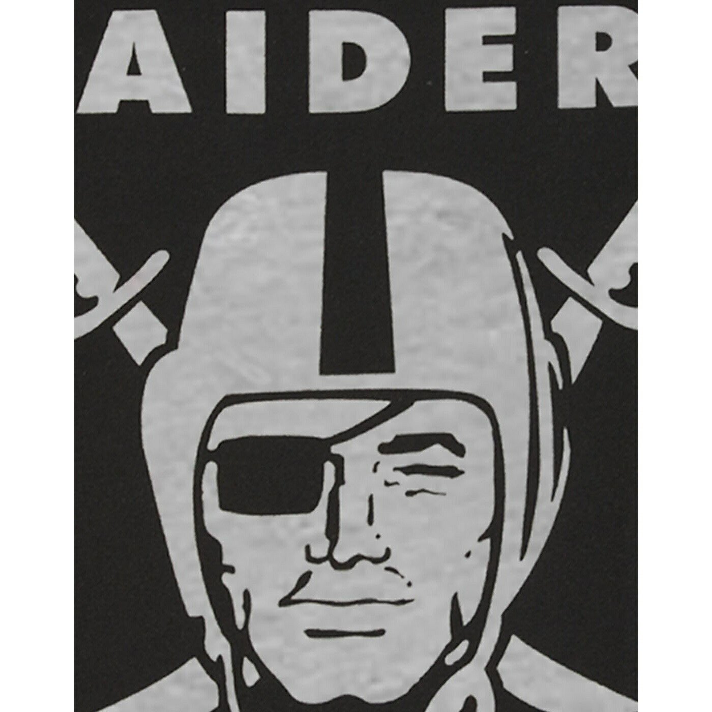 楽天市場】古着 NFL LAS VEGAS RAIDERS ラスベガスレイダース ロゴT