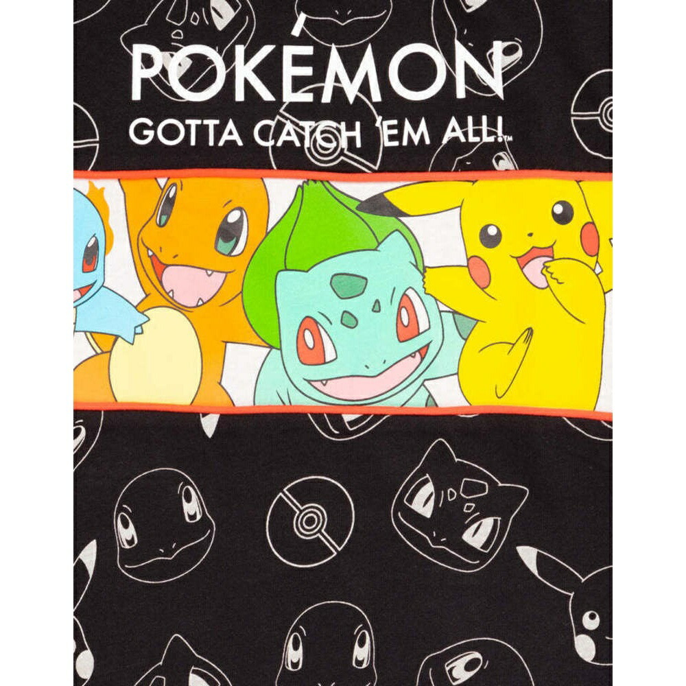 楽天市場】(ポケモン) Pokemon オフィシャル商品 ユニセックス 楽天市場】(ポケモン) Pokemon オフィシャル商品 ユニセックス
