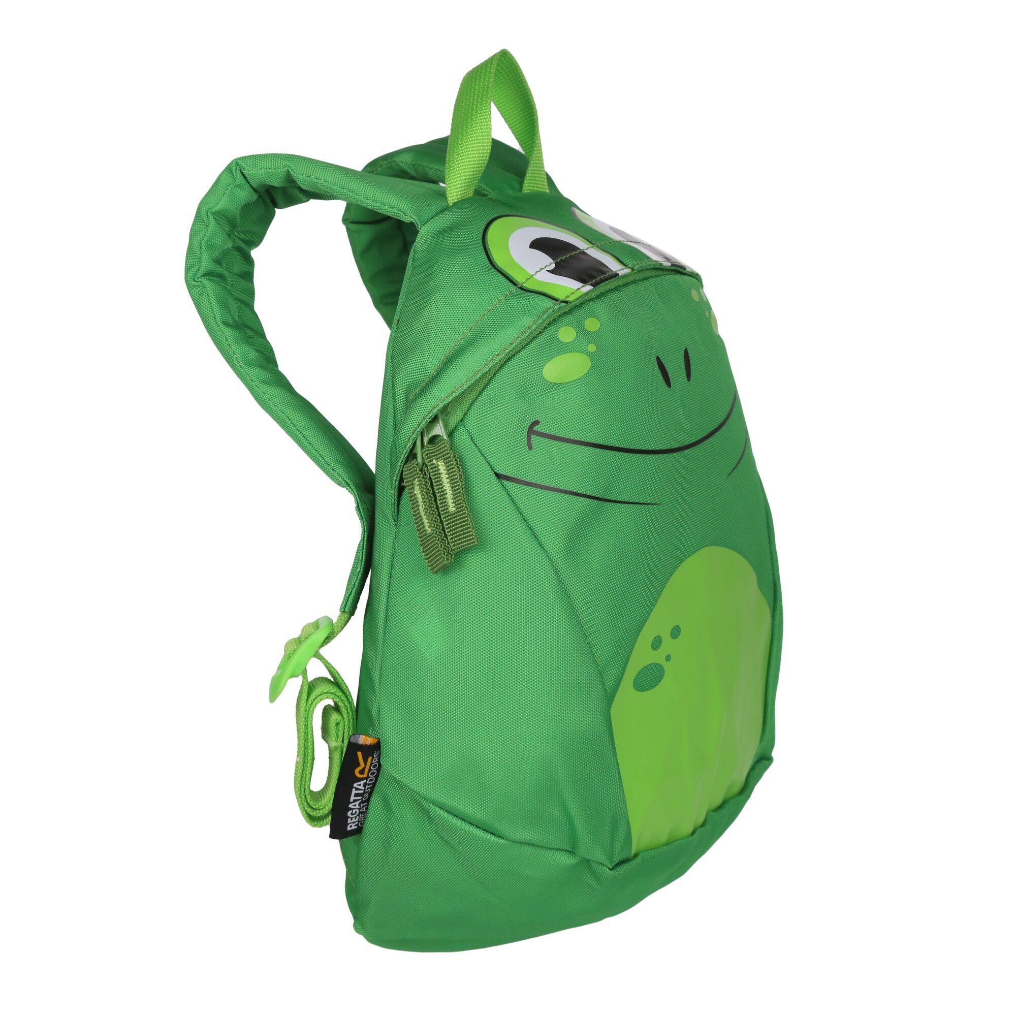 【新品】CarlijnQ★ダックスフンド★キッズリュック CarlijnQ カーラインク リュックサック dachshund - backpack