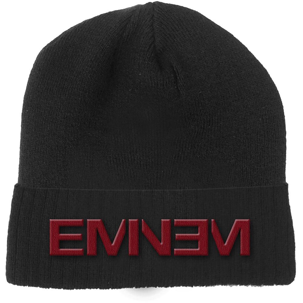 Shady ltd シェイディ リバーシブル ビーニー ニット帽 エミネム 楽天市場】EMINEM エミネムLOGO BEANIE オフィシャル ニットキャップ